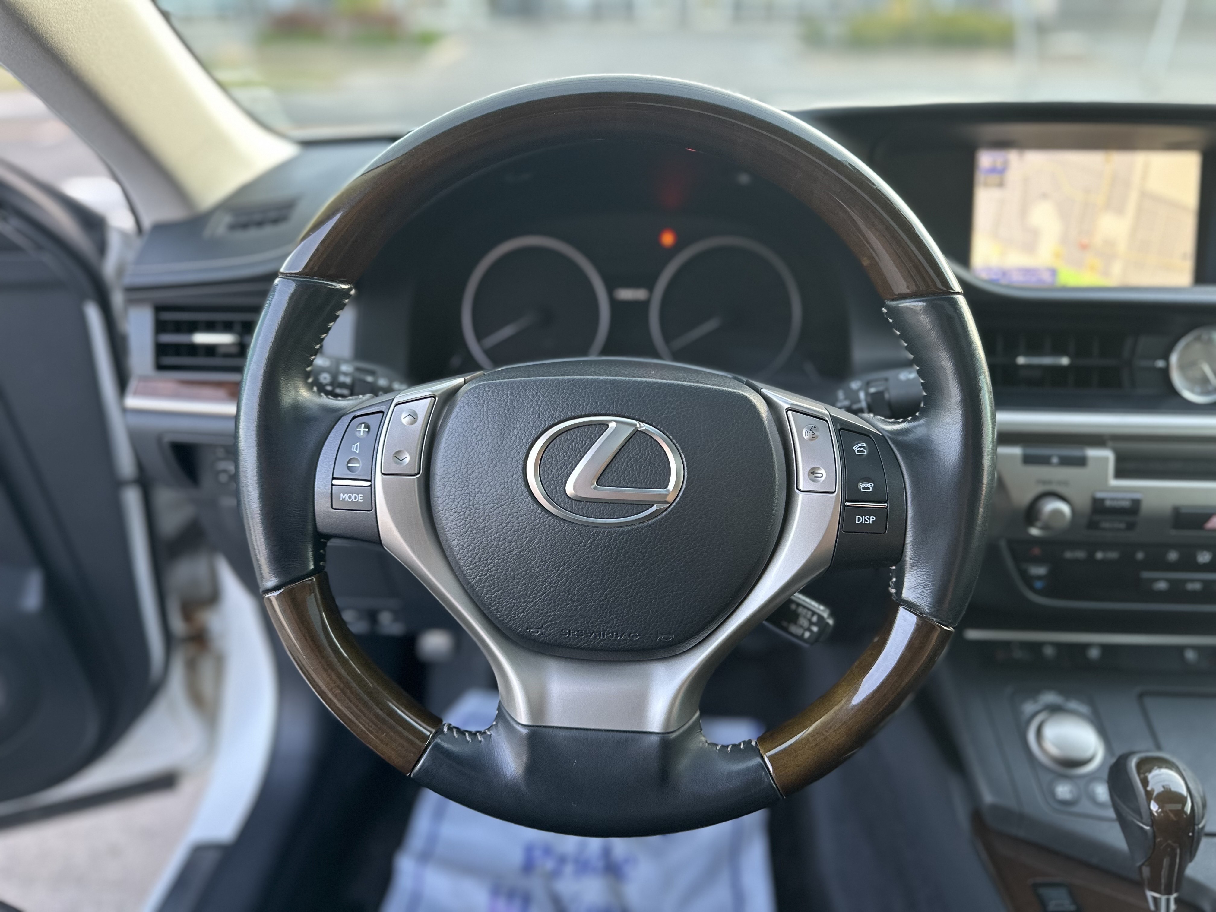 /autocainc/2014-Lexus-ES-7816802803522329.jpg