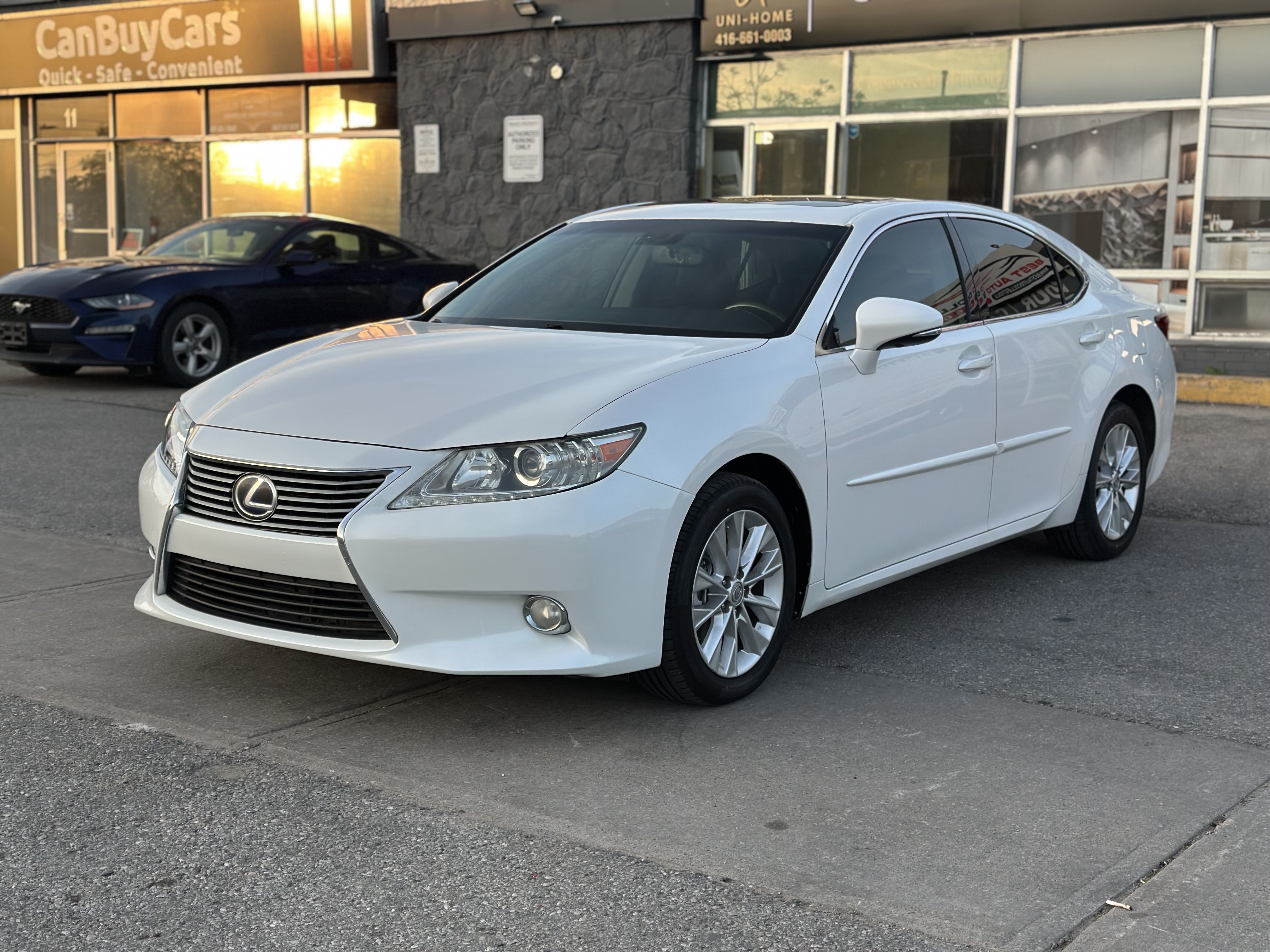/autocainc/2014-Lexus-ES-8525753767179551.jpg