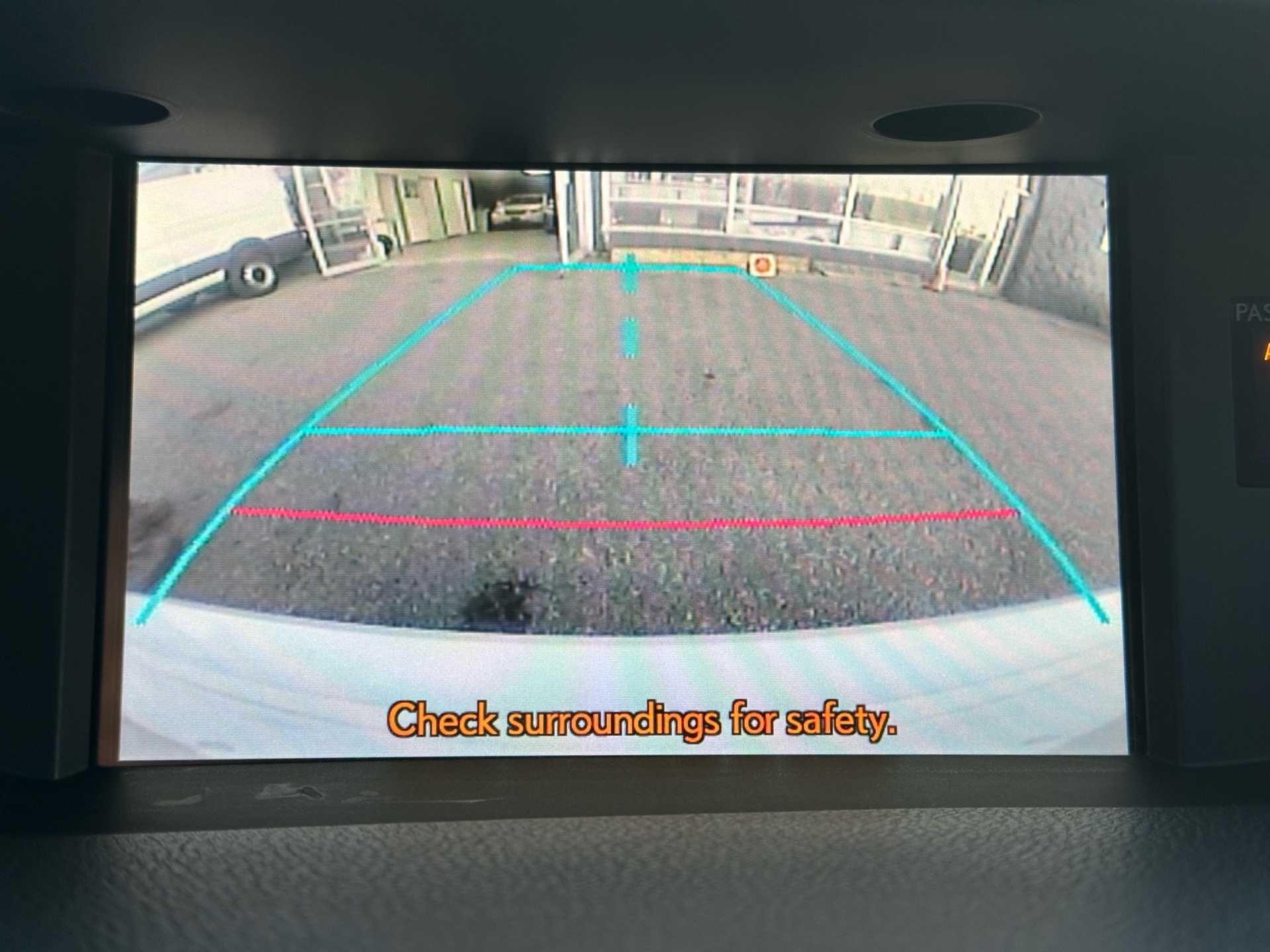 /autocainc/2014-Lexus-ES-9169638957501607.jpg