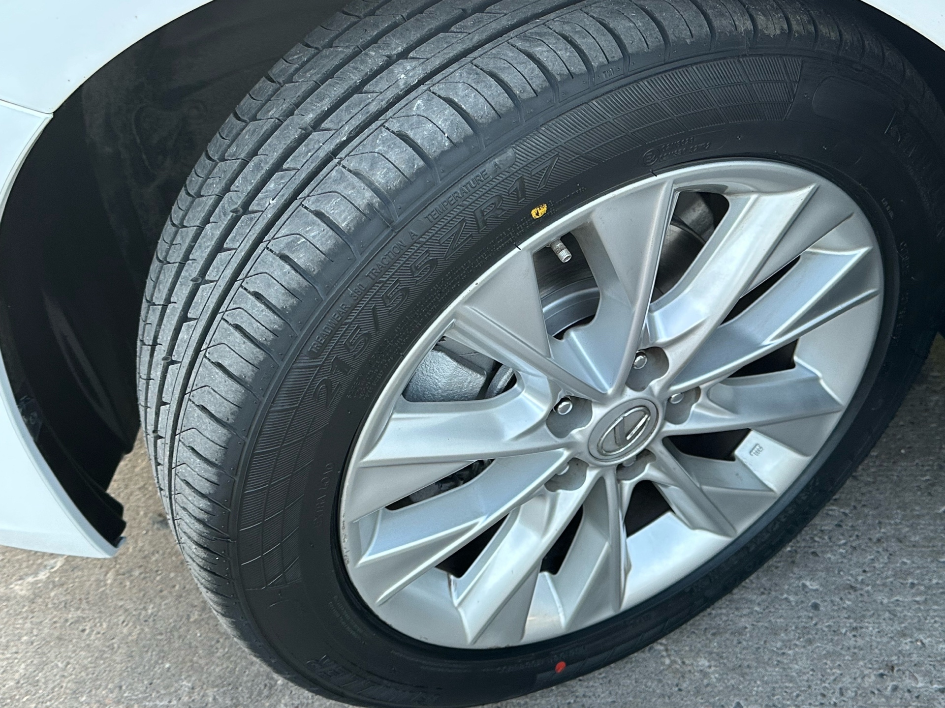 /autocainc/2014-Lexus-ES-9383331393949323.jpg