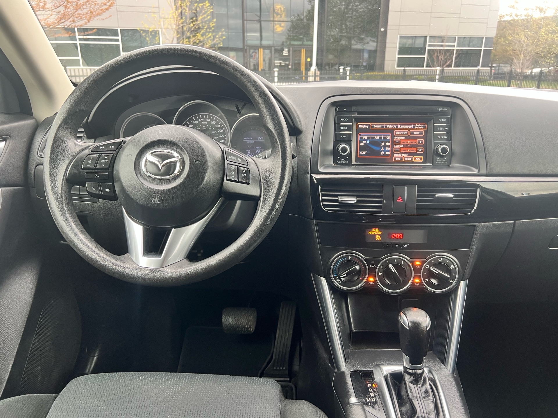 /autocainc/2014-Mazda-CX-5-007363353073424728.jpg