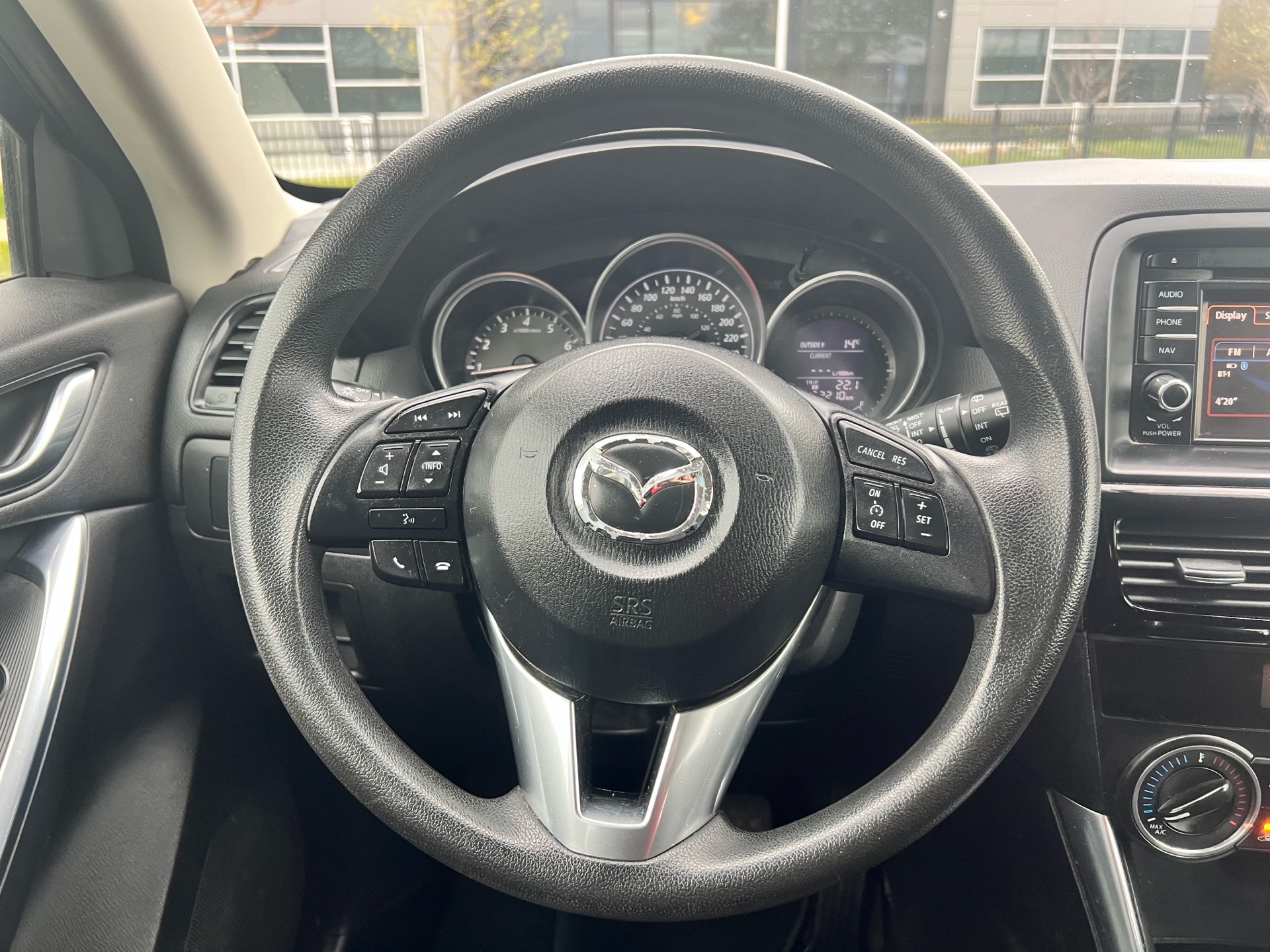 /autocainc/2014-Mazda-CX-5-15179247275787966.jpg
