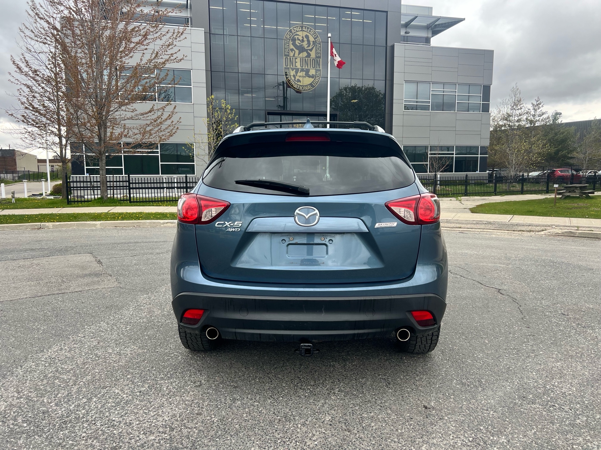 /autocainc/2014-Mazda-CX-5-23530591178000781.jpg