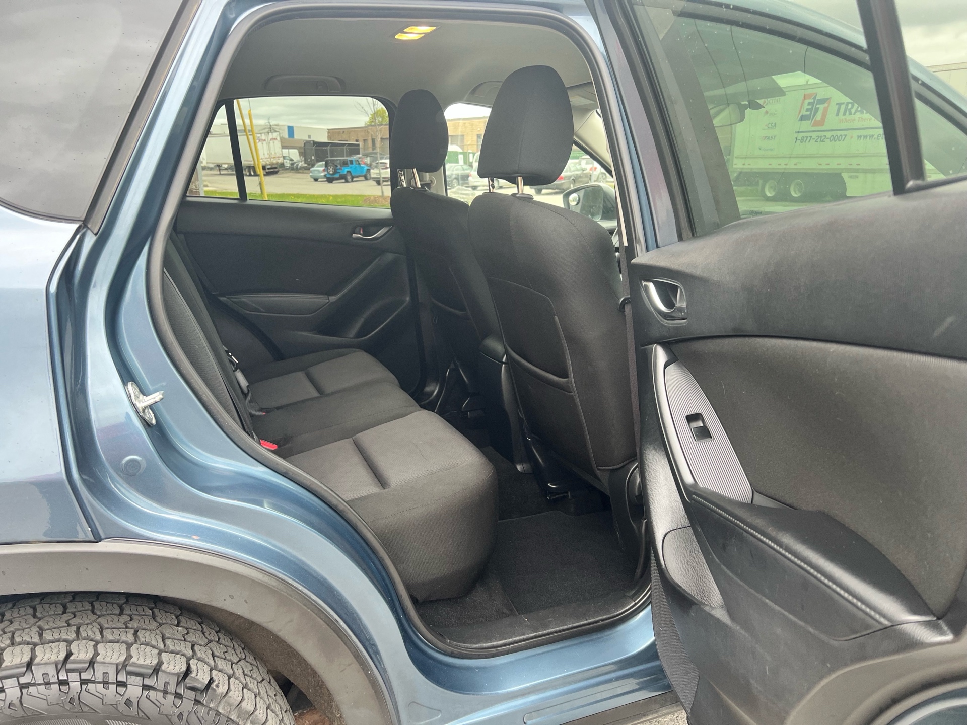 /autocainc/2014-Mazda-CX-5-27287986298399924.jpg