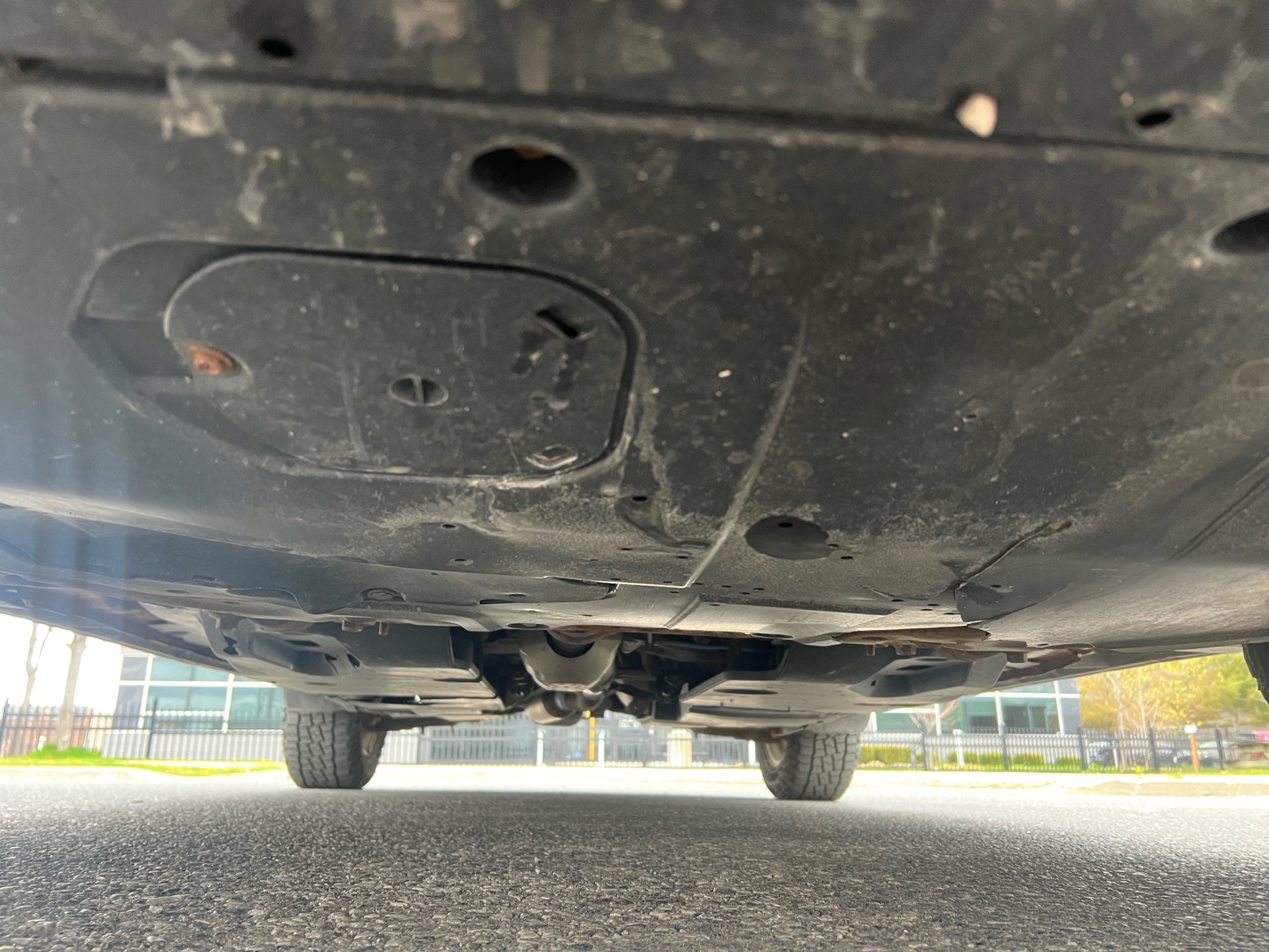 /autocainc/2014-Mazda-CX-5-2871589456650345.jpg