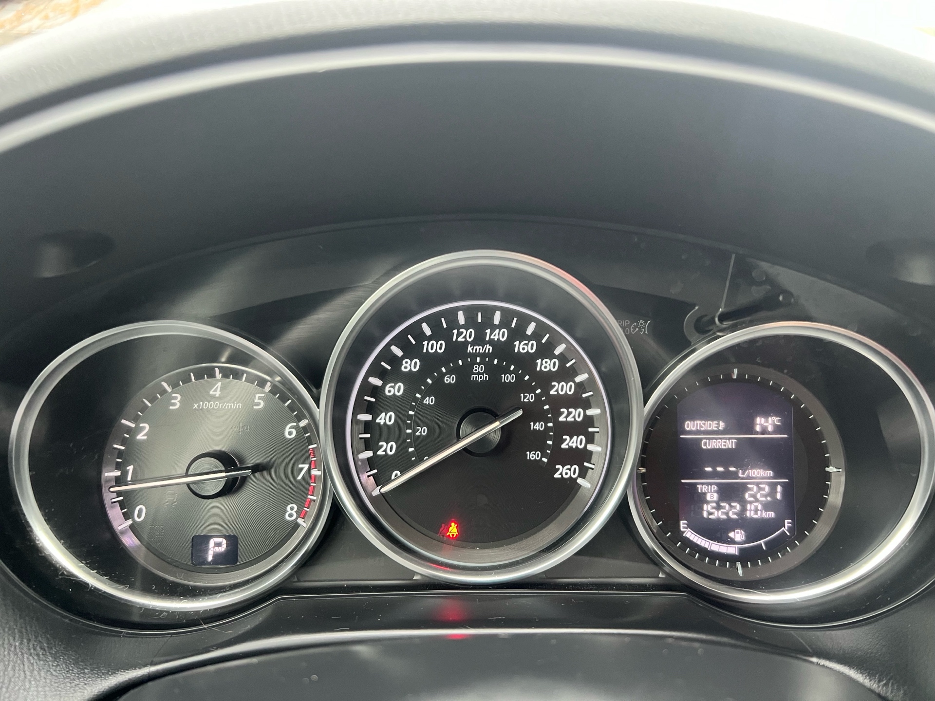 /autocainc/2014-Mazda-CX-5-43519163172986963.jpg