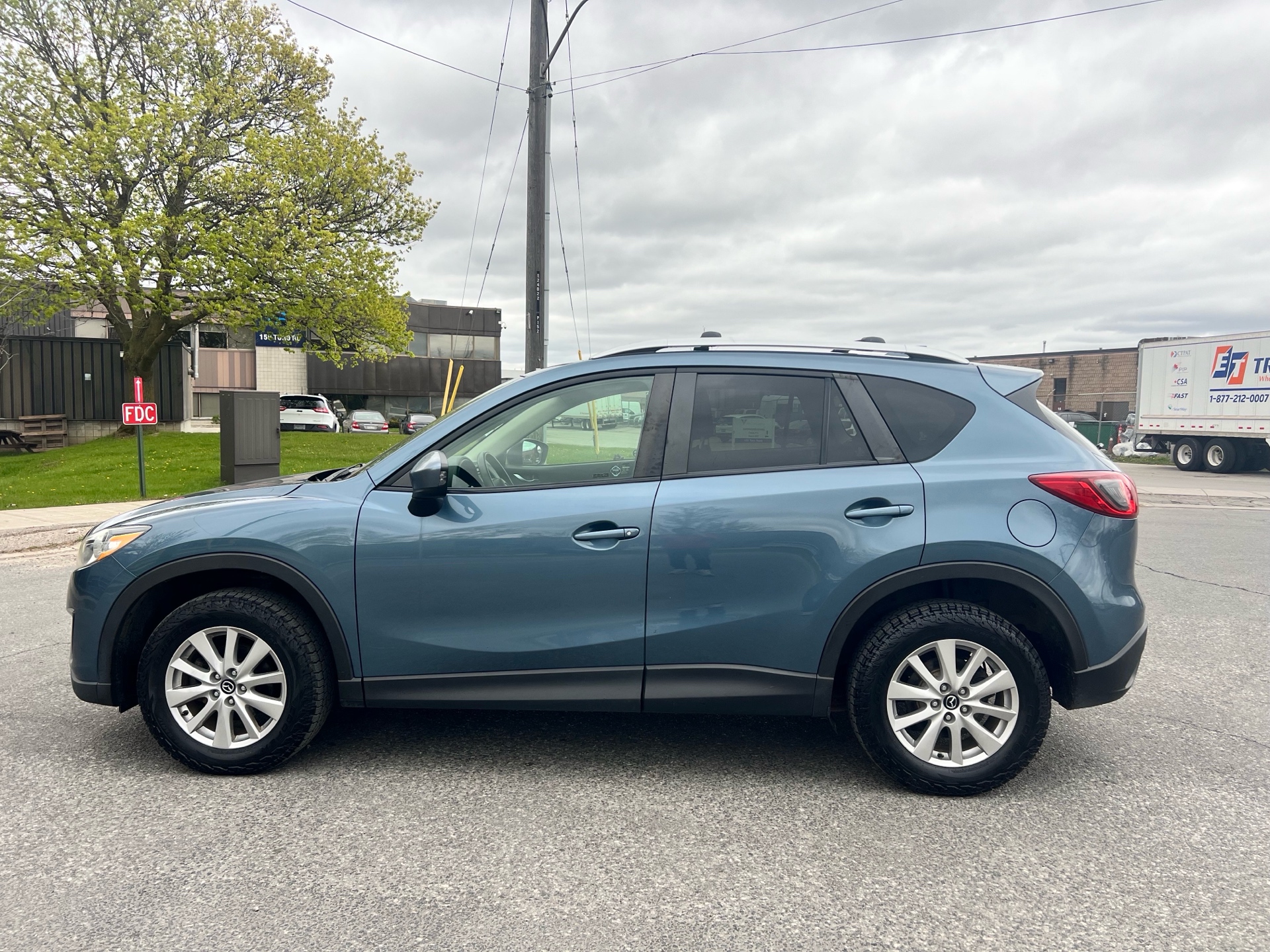 /autocainc/2014-Mazda-CX-5-4807283627981698.jpg