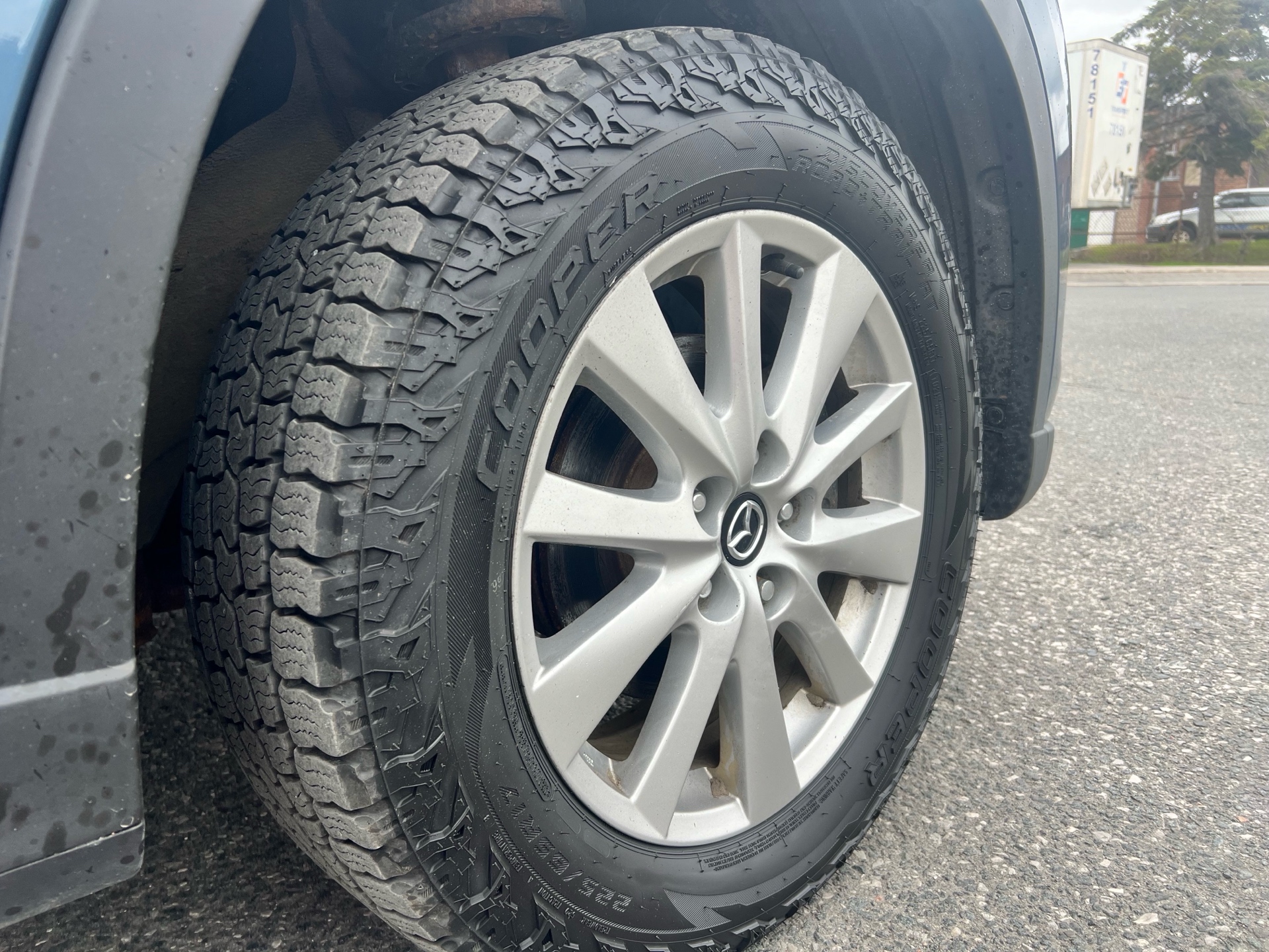 /autocainc/2014-Mazda-CX-5-48649359144888504.jpg
