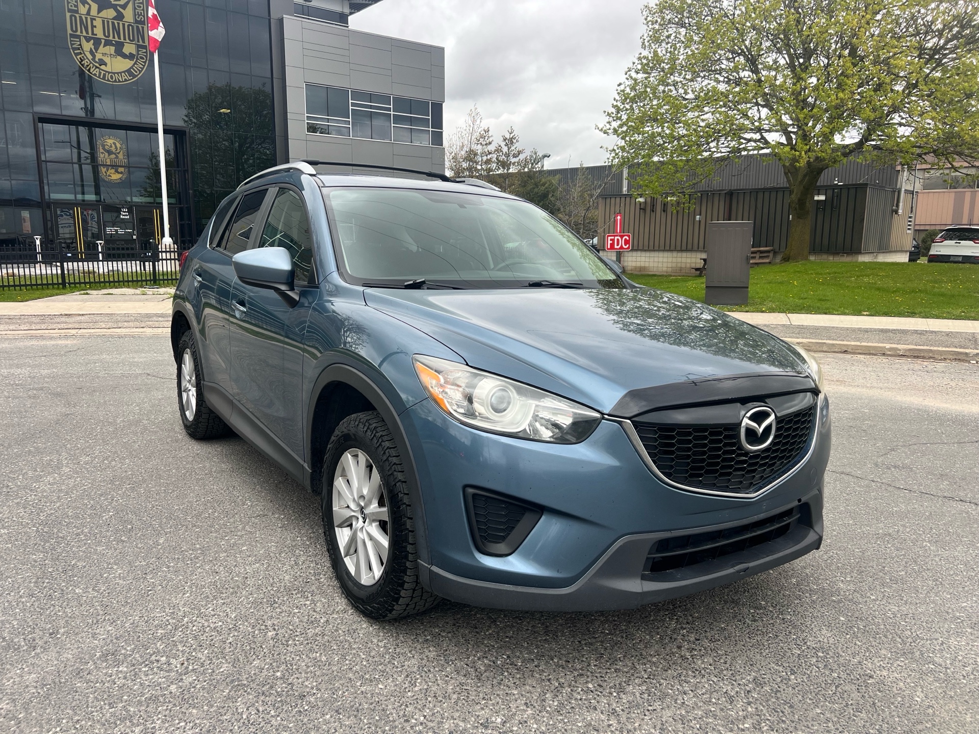 /autocainc/2014-Mazda-CX-5-5274961220379324.jpg