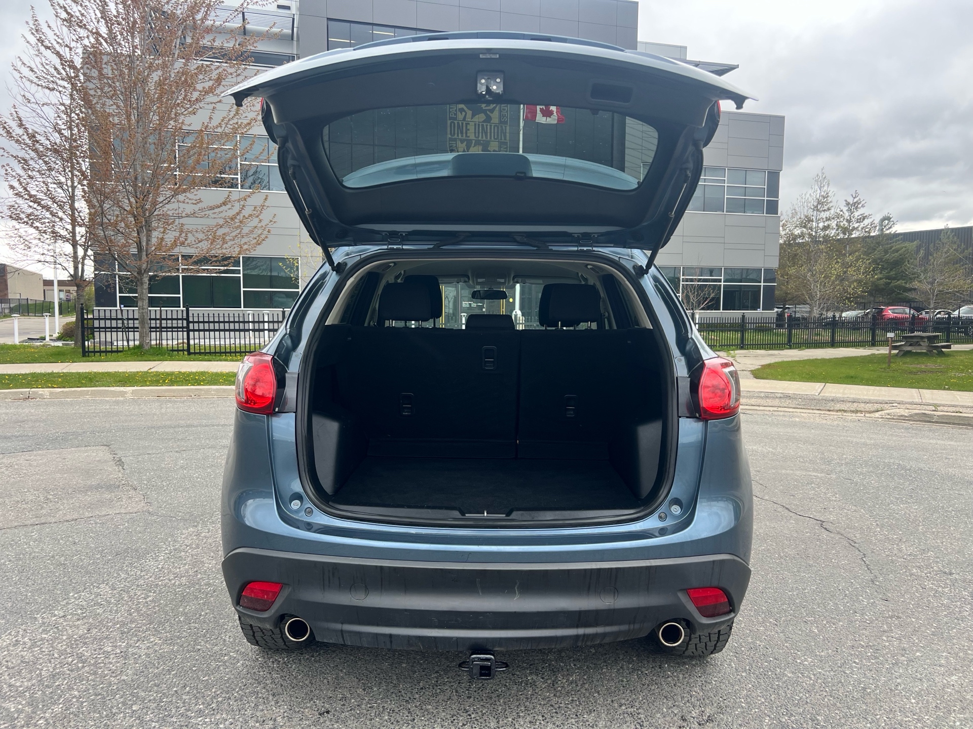 /autocainc/2014-Mazda-CX-5-5422825202458632.jpg