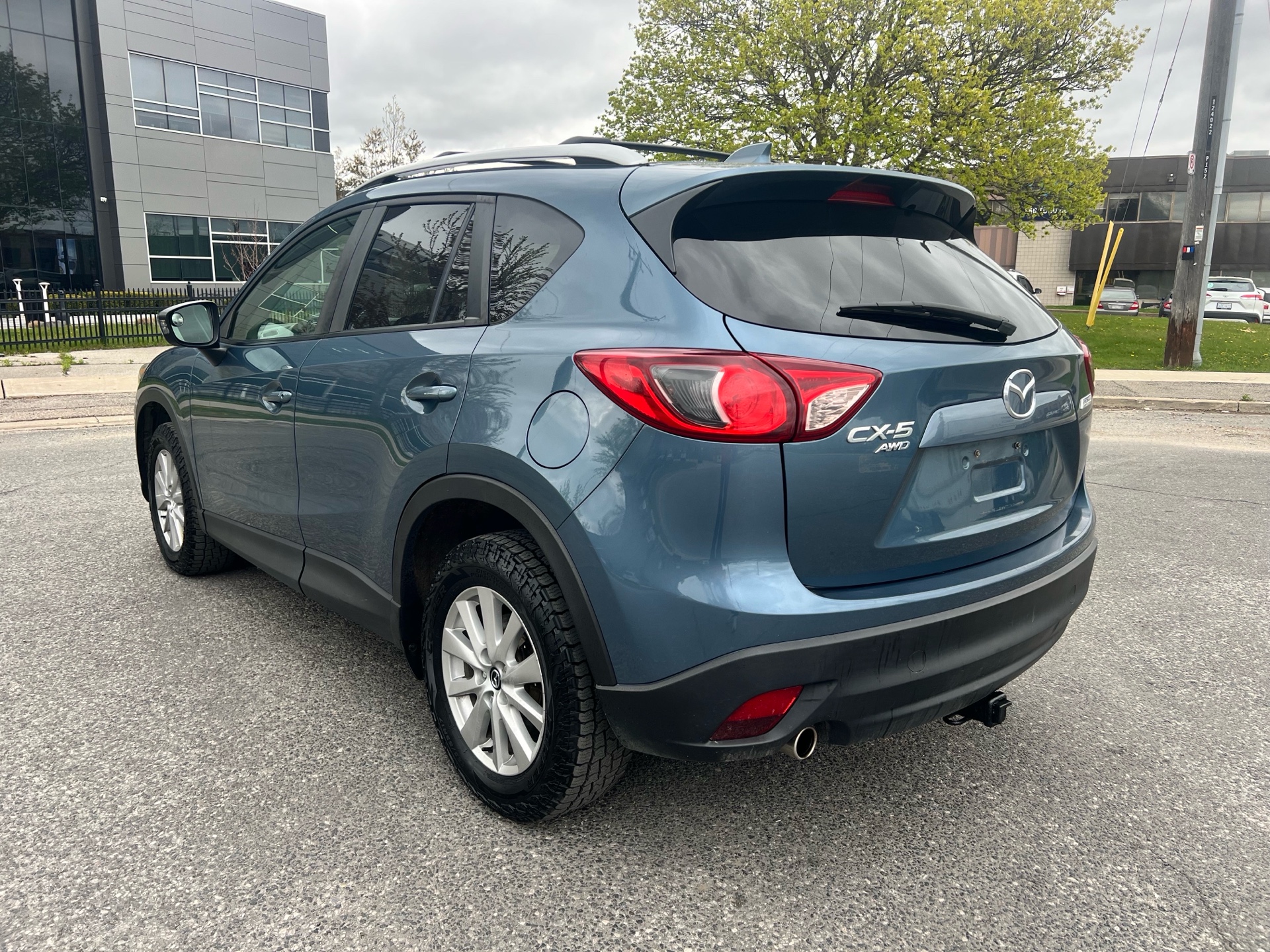 /autocainc/2014-Mazda-CX-5-5510481851724682.jpg