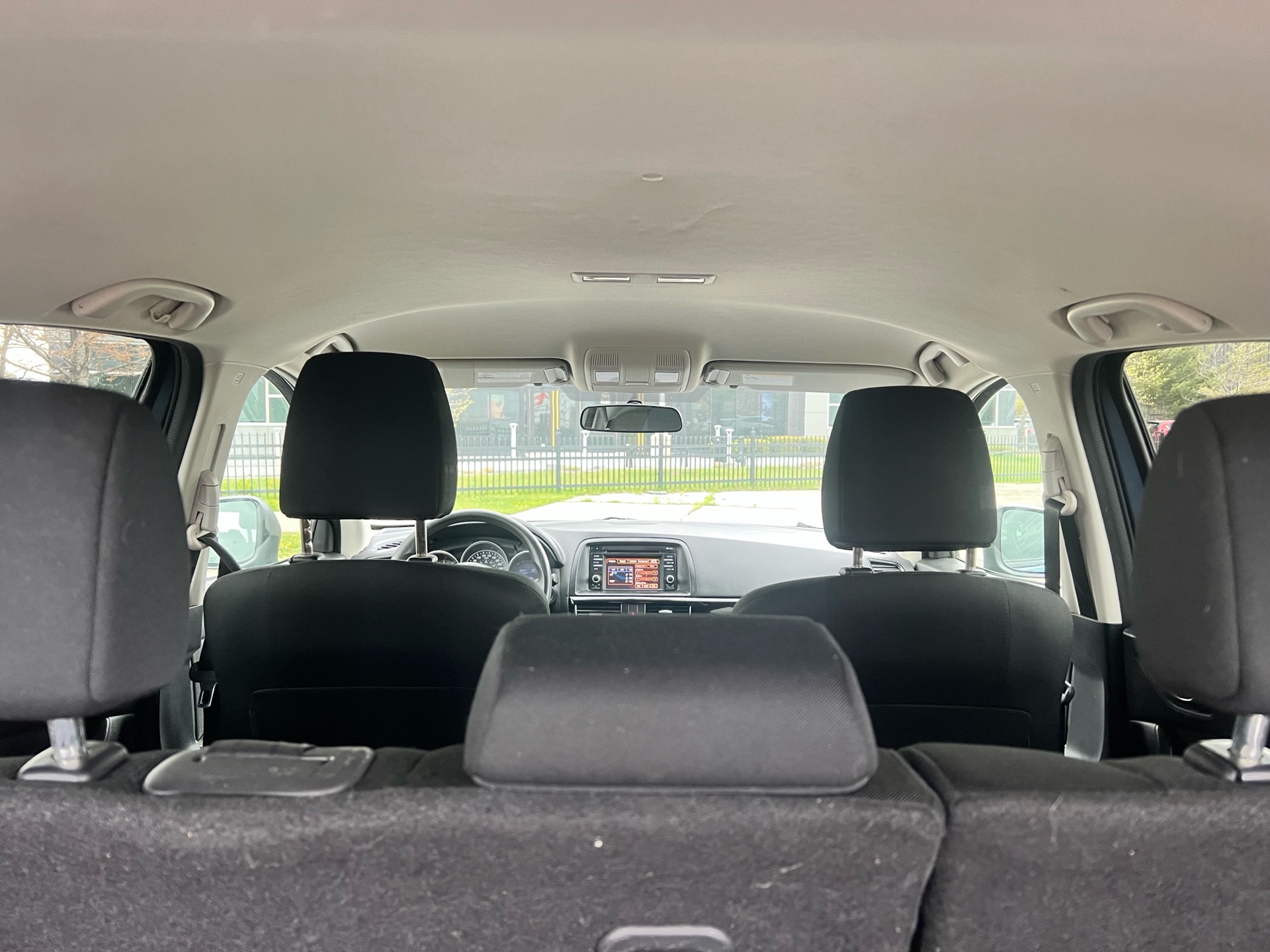 /autocainc/2014-Mazda-CX-5-6821426544262135.jpg