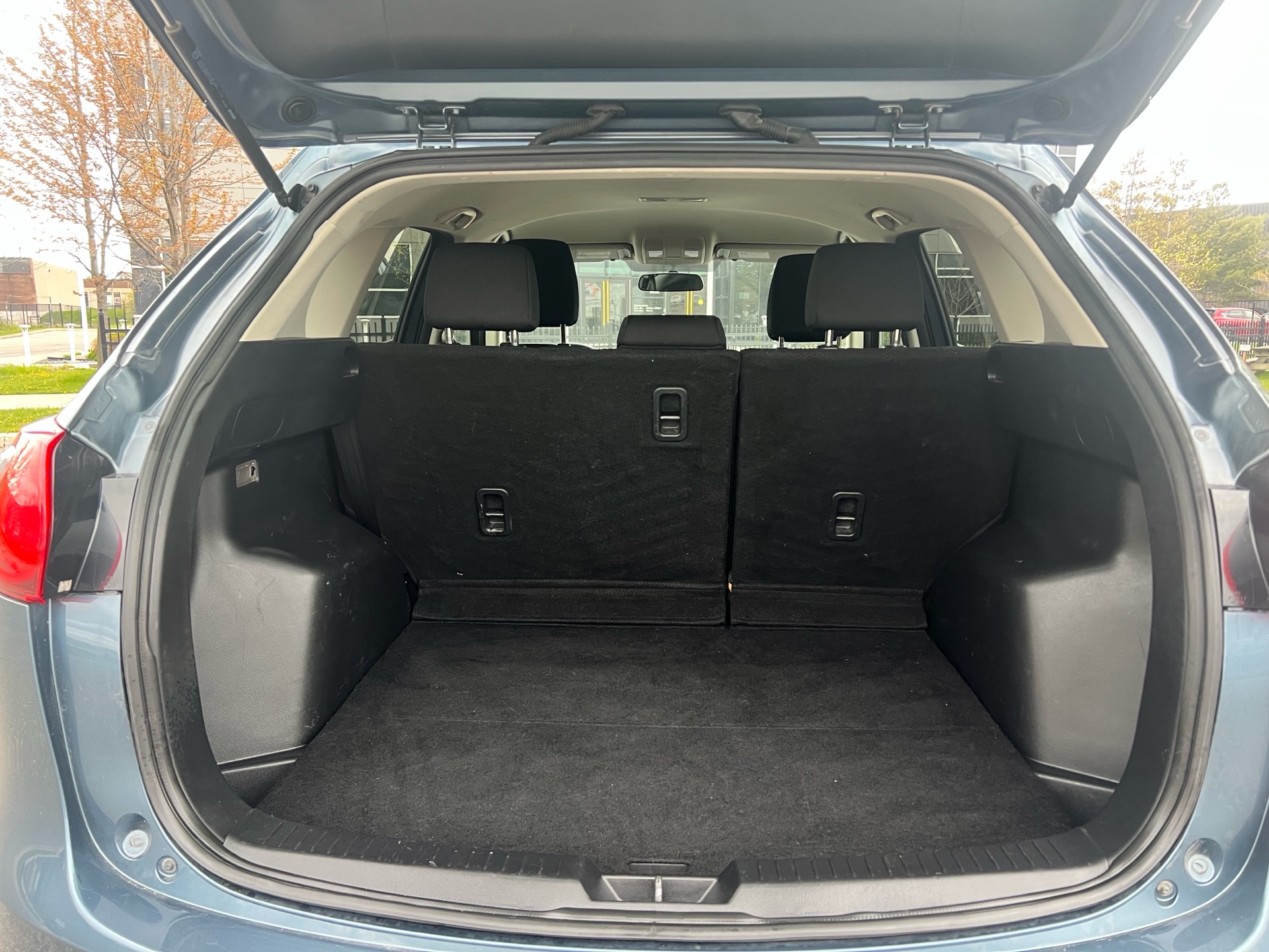 /autocainc/2014-Mazda-CX-5-7064272338508686.jpg