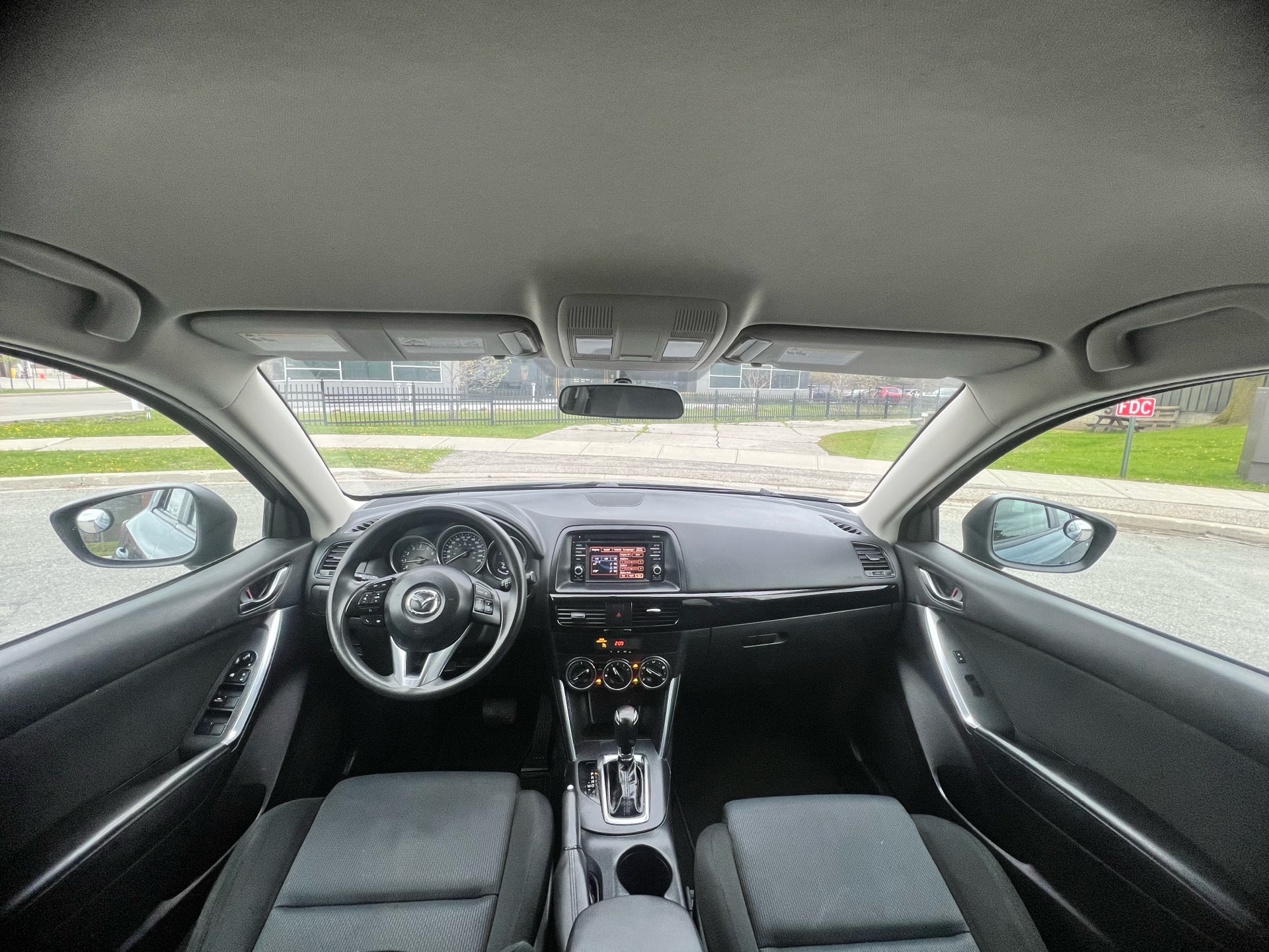 /autocainc/2014-Mazda-CX-5-7180715210264681.jpg