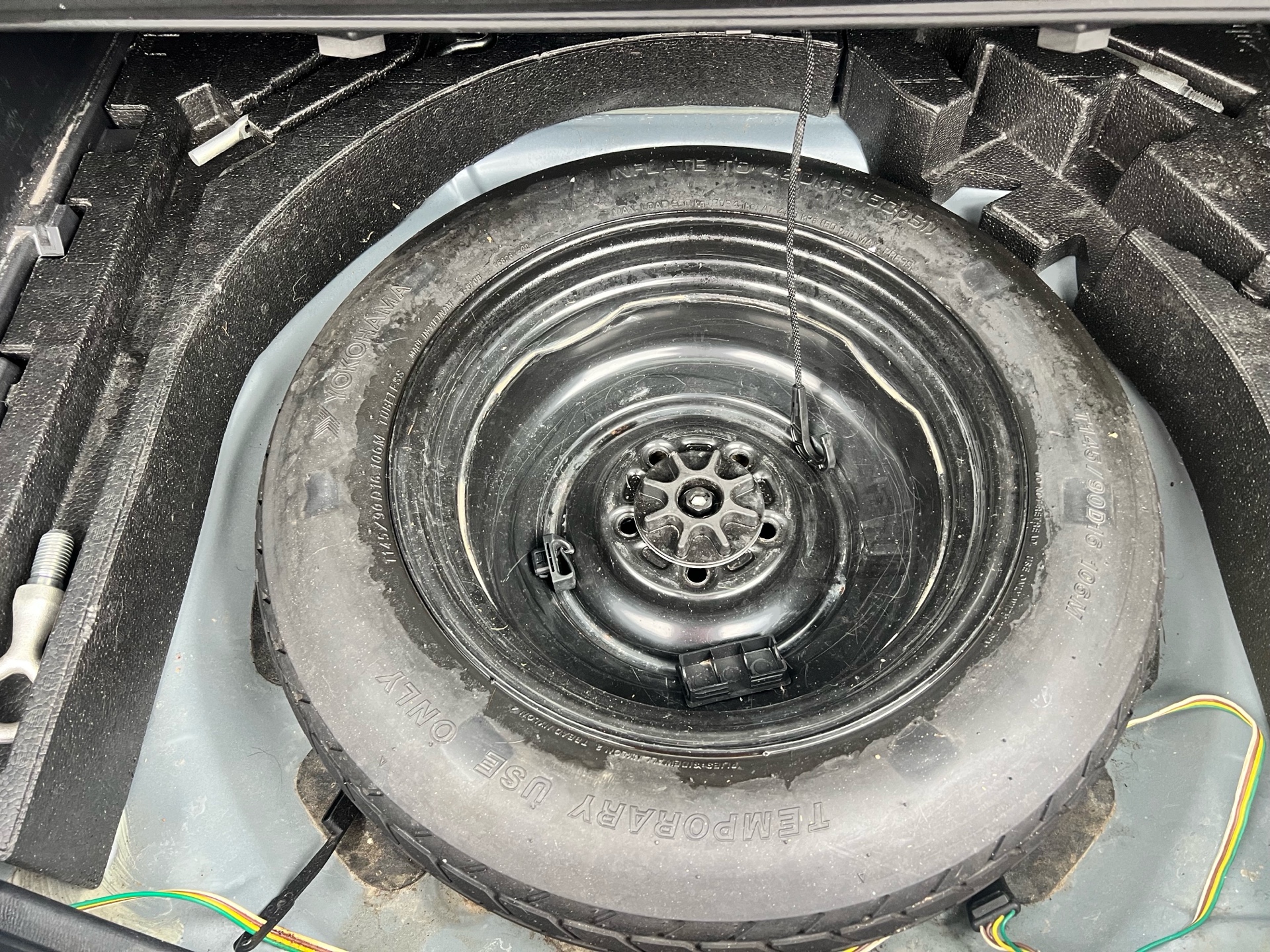 /autocainc/2014-Mazda-CX-5-7223317188076714.jpg