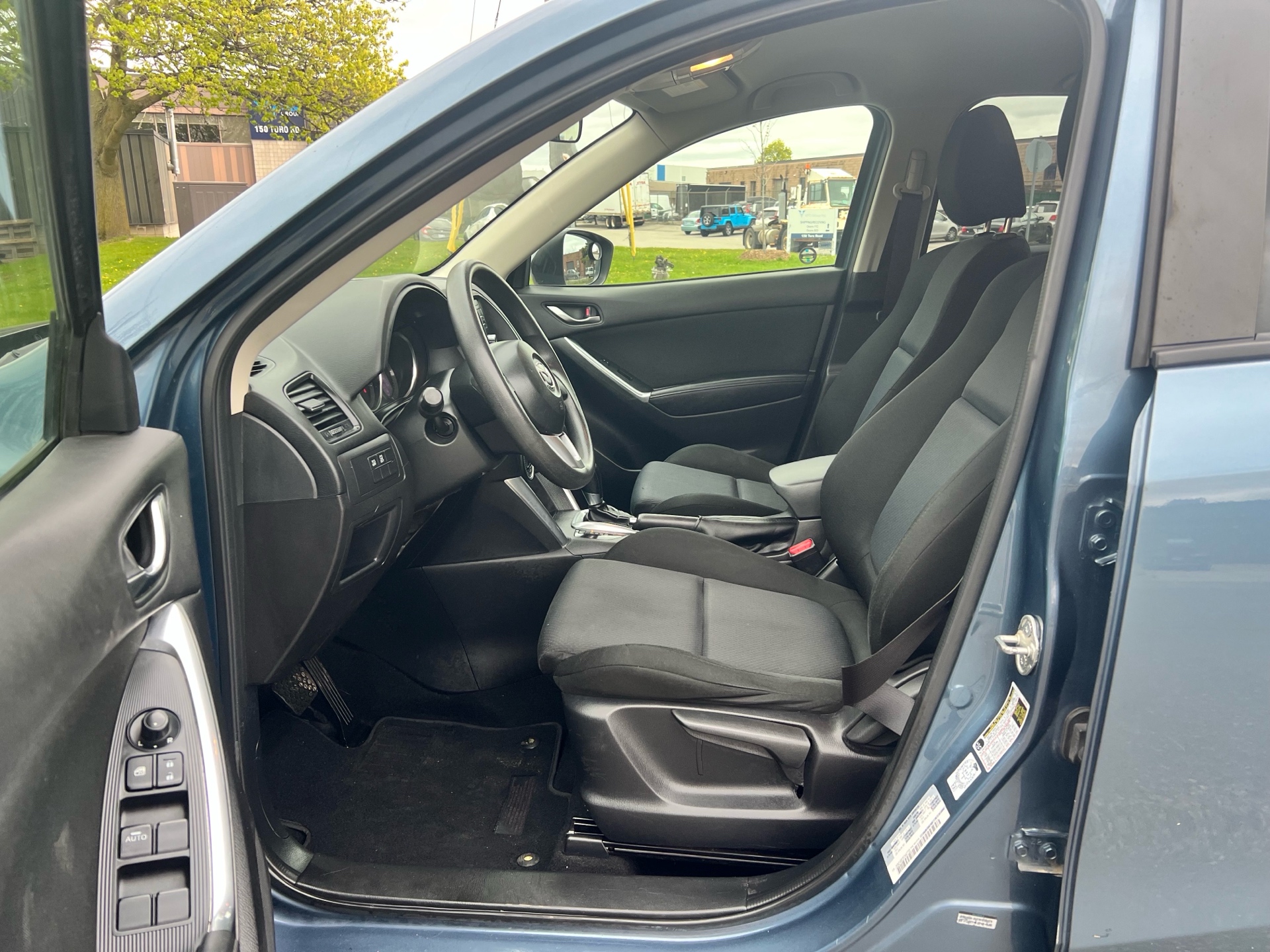/autocainc/2014-Mazda-CX-5-7623164911325073.jpg