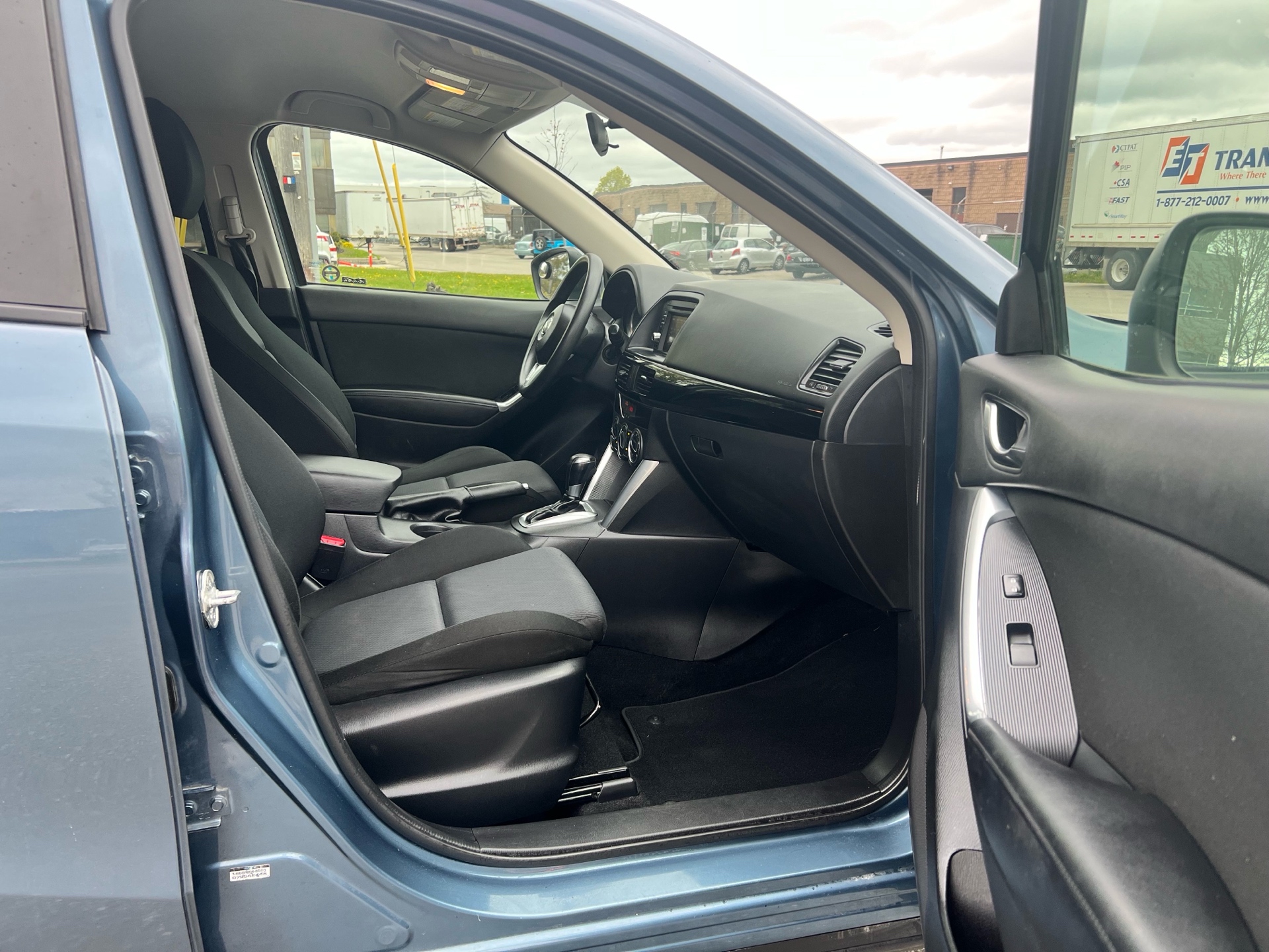 /autocainc/2014-Mazda-CX-5-8453564768344768.jpg