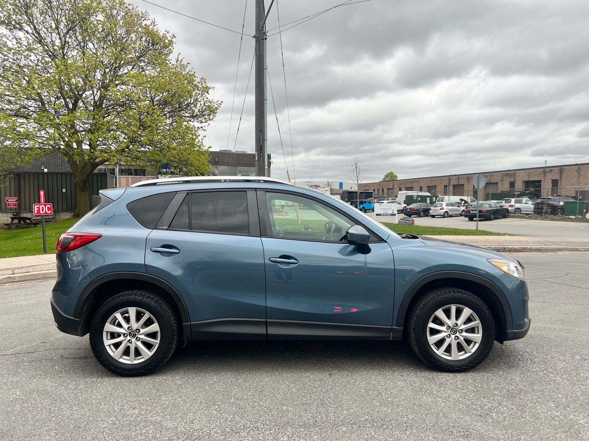 /autocainc/2014-Mazda-CX-5-9431586879712872.jpg
