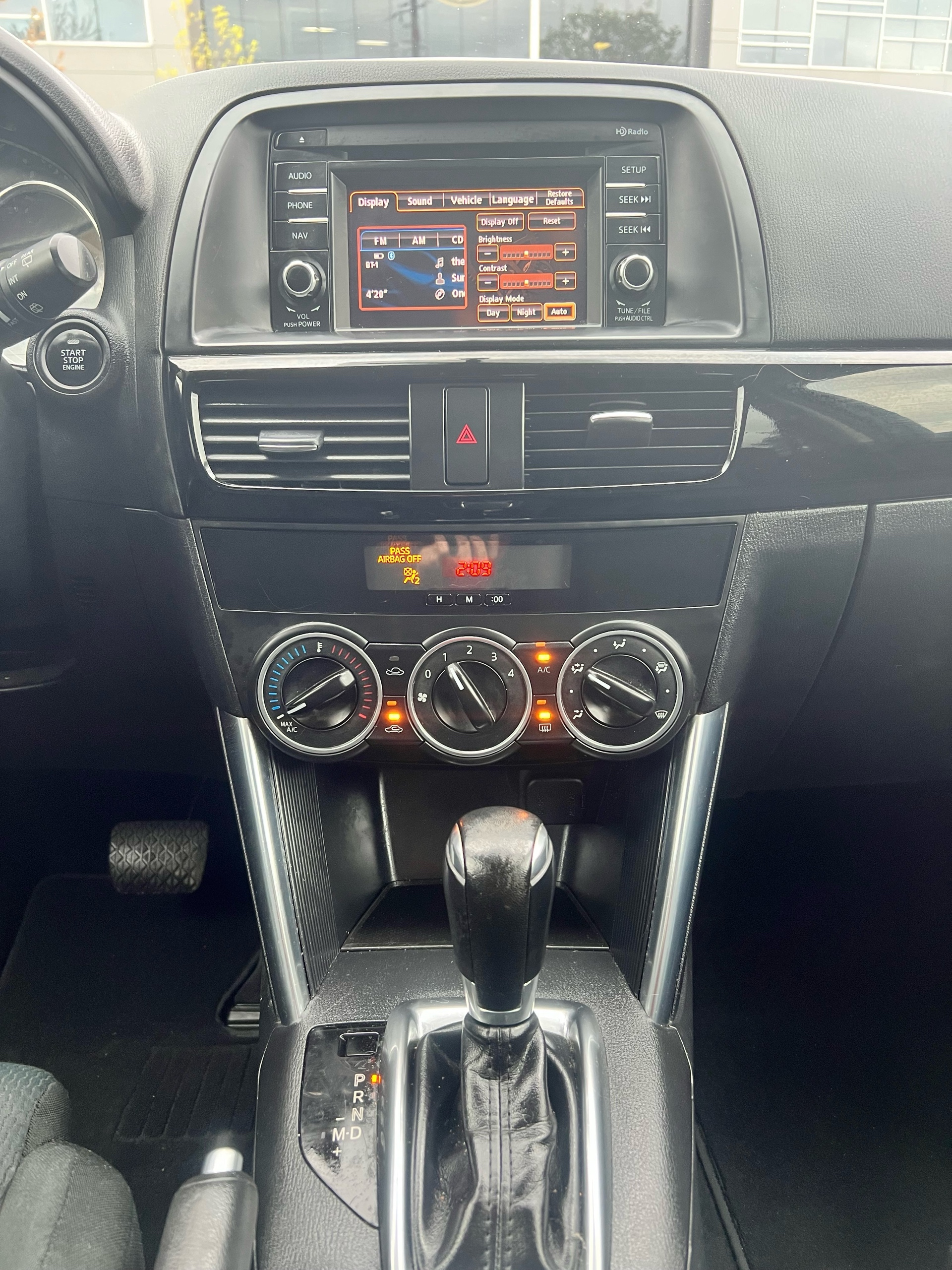 /autocainc/2014-Mazda-CX-5-9591530091148774.jpg