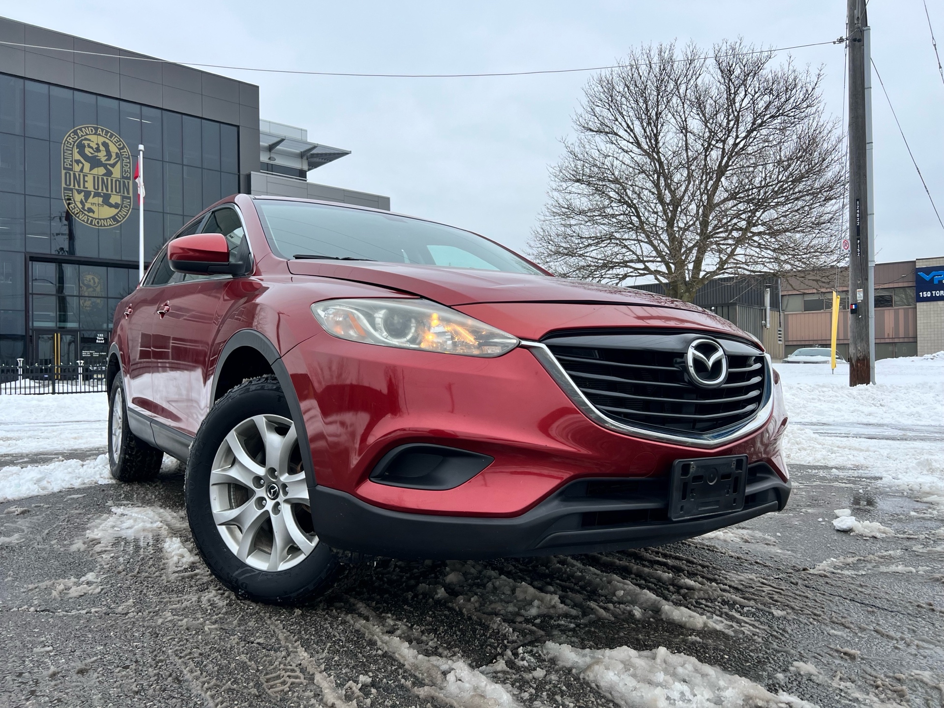 /autocainc/2014-Mazda-CX-9-001502682083750928.jpg