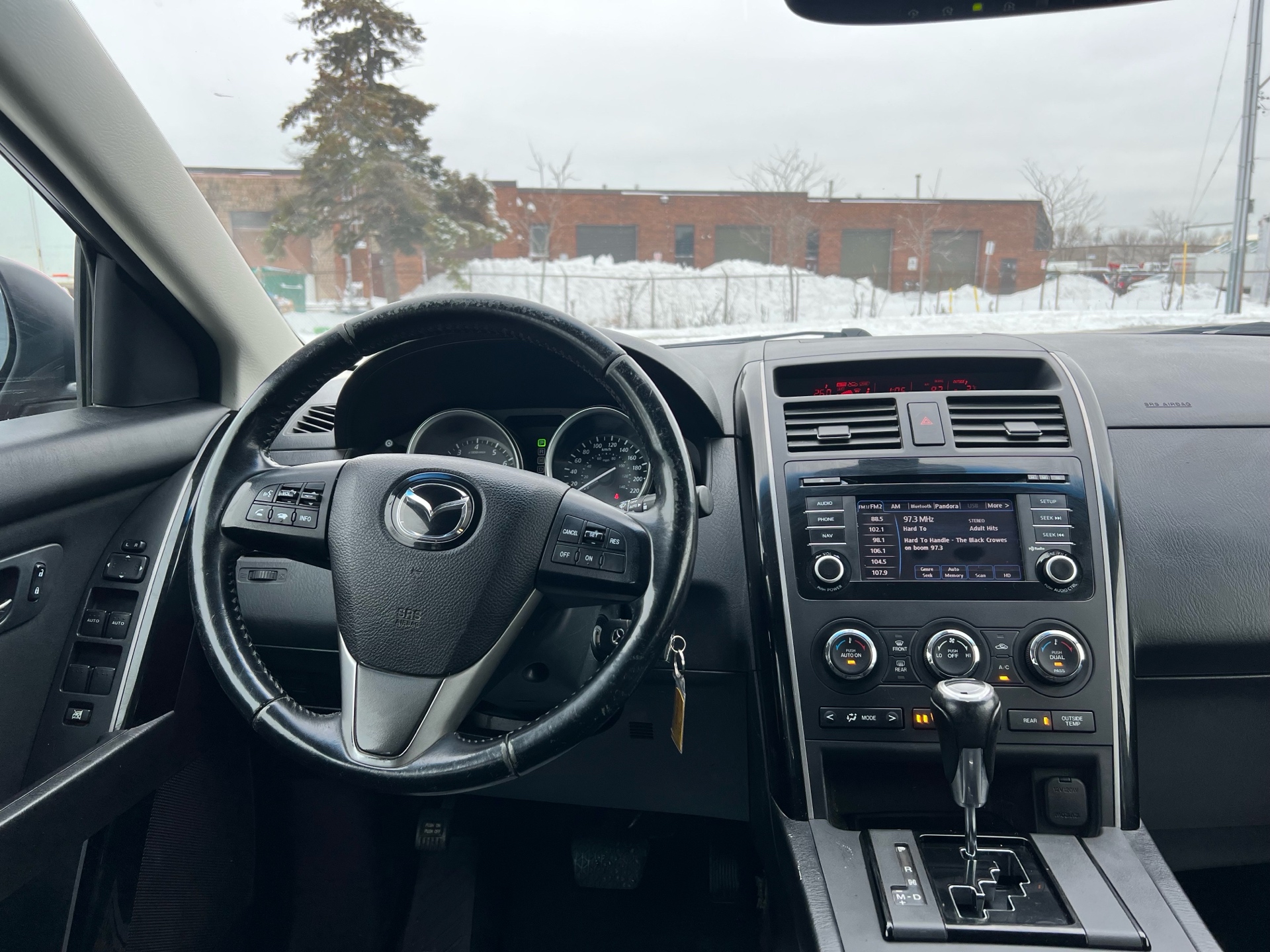 /autocainc/2014-Mazda-CX-9-04333518302875161.jpg
