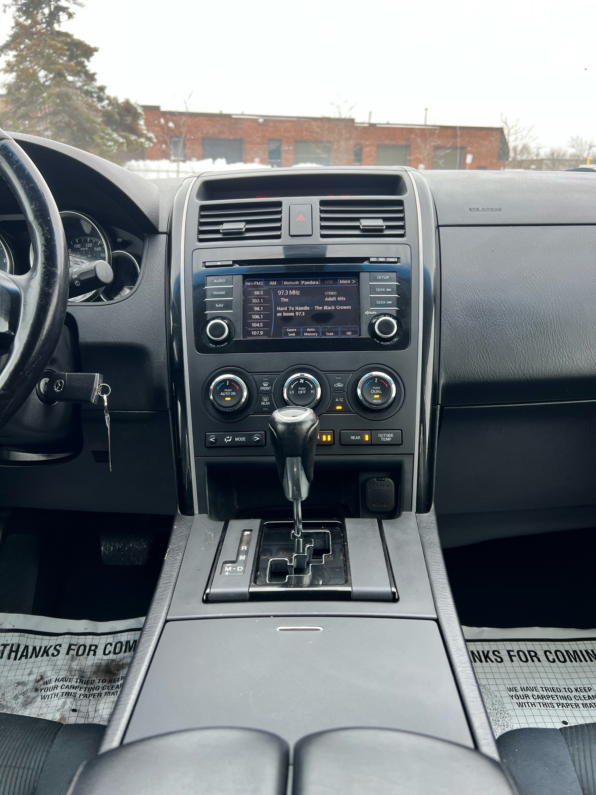 /autocainc/2014-Mazda-CX-9-2002539186653416.jpg