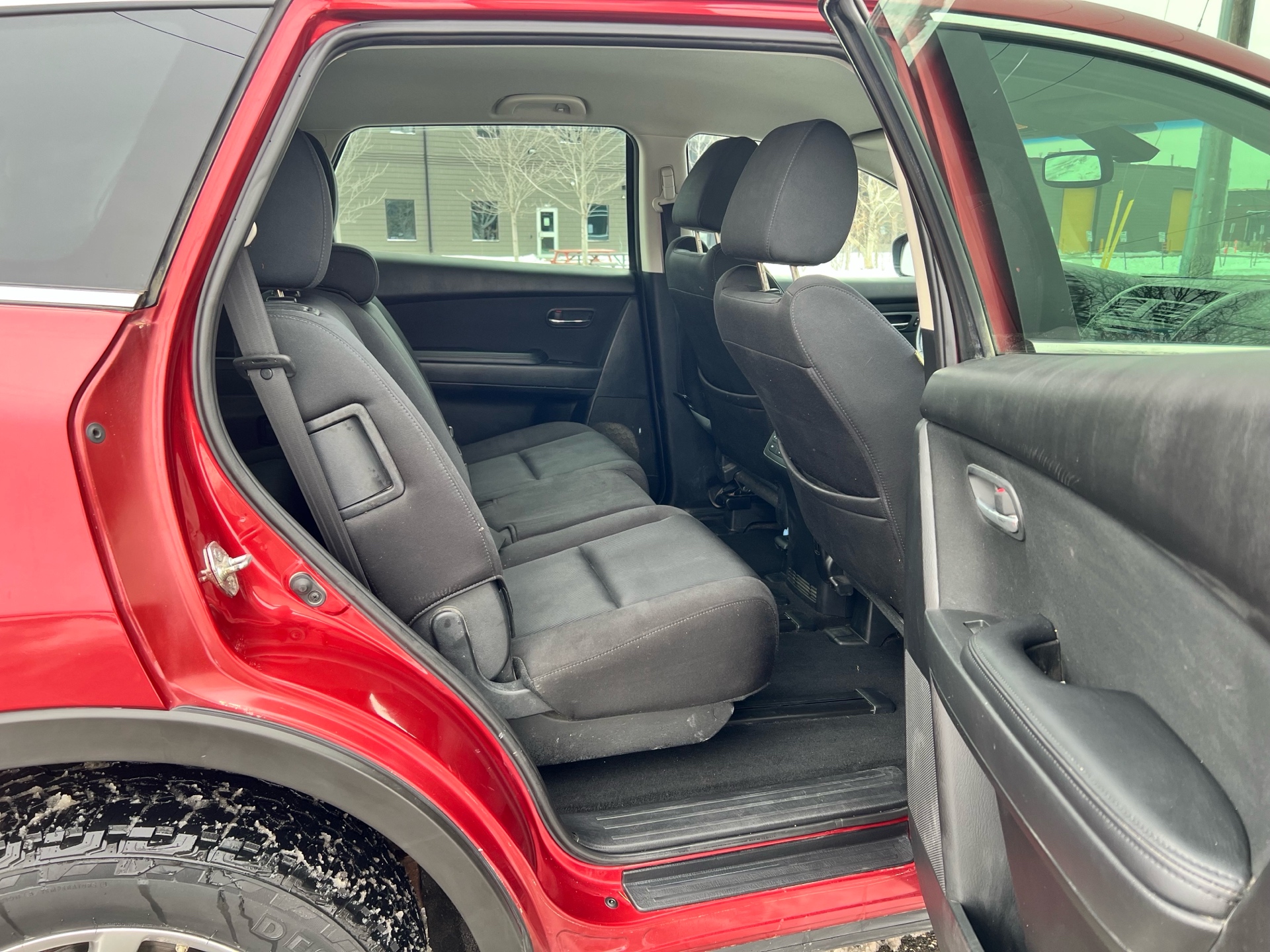 /autocainc/2014-Mazda-CX-9-3409326786007947.jpg