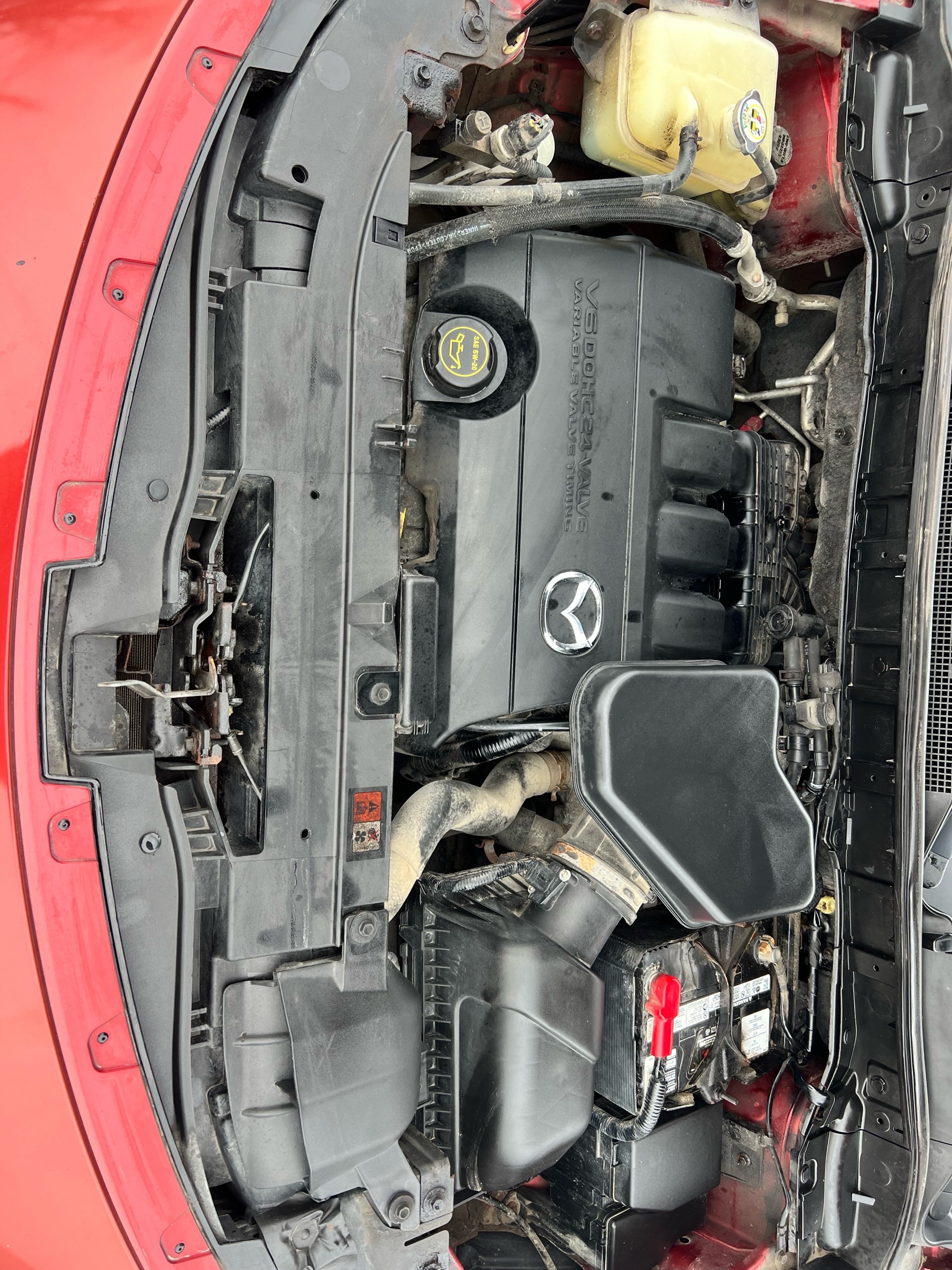 /autocainc/2014-Mazda-CX-9-39671045984476283.jpg