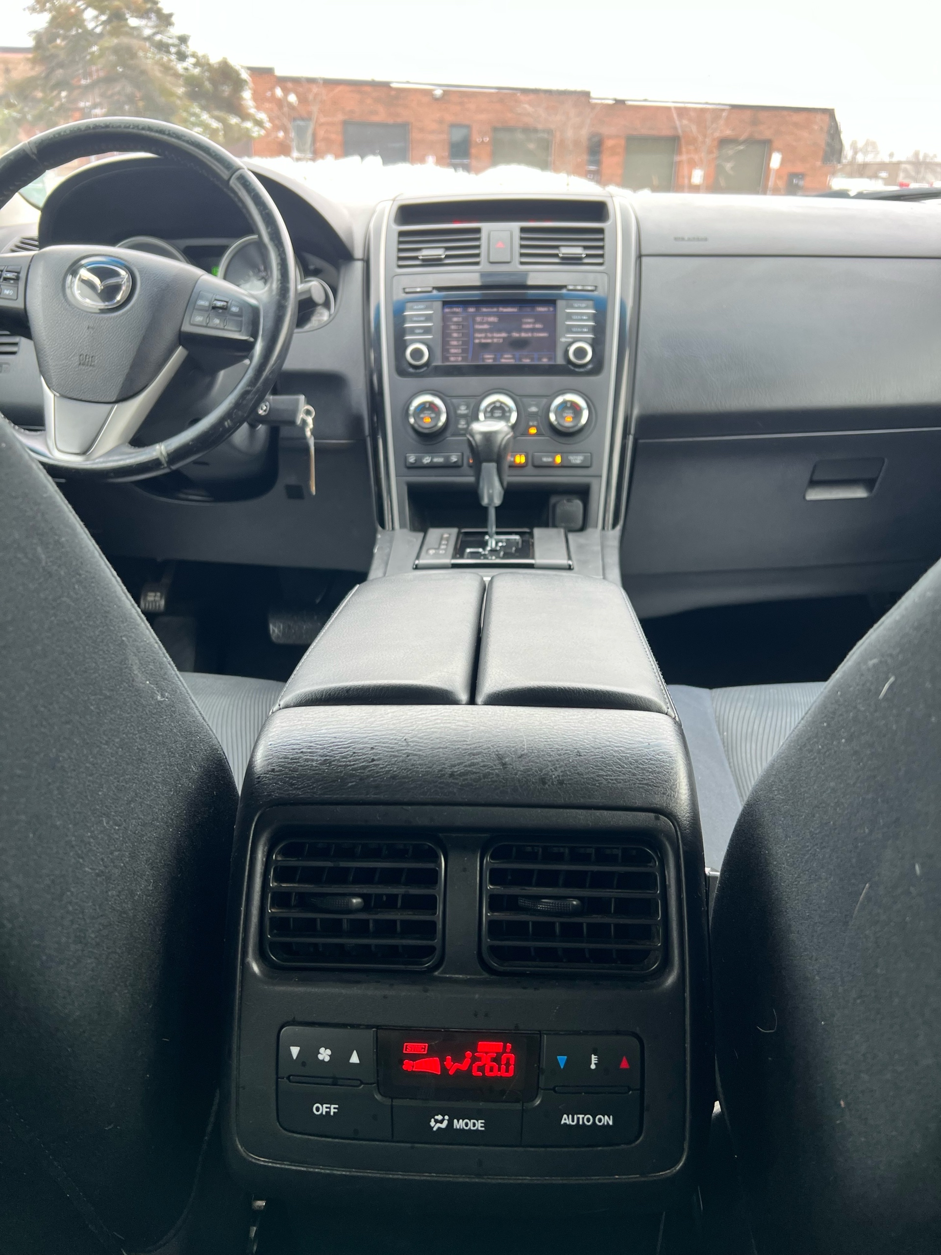 /autocainc/2014-Mazda-CX-9-4390295765649419.jpg