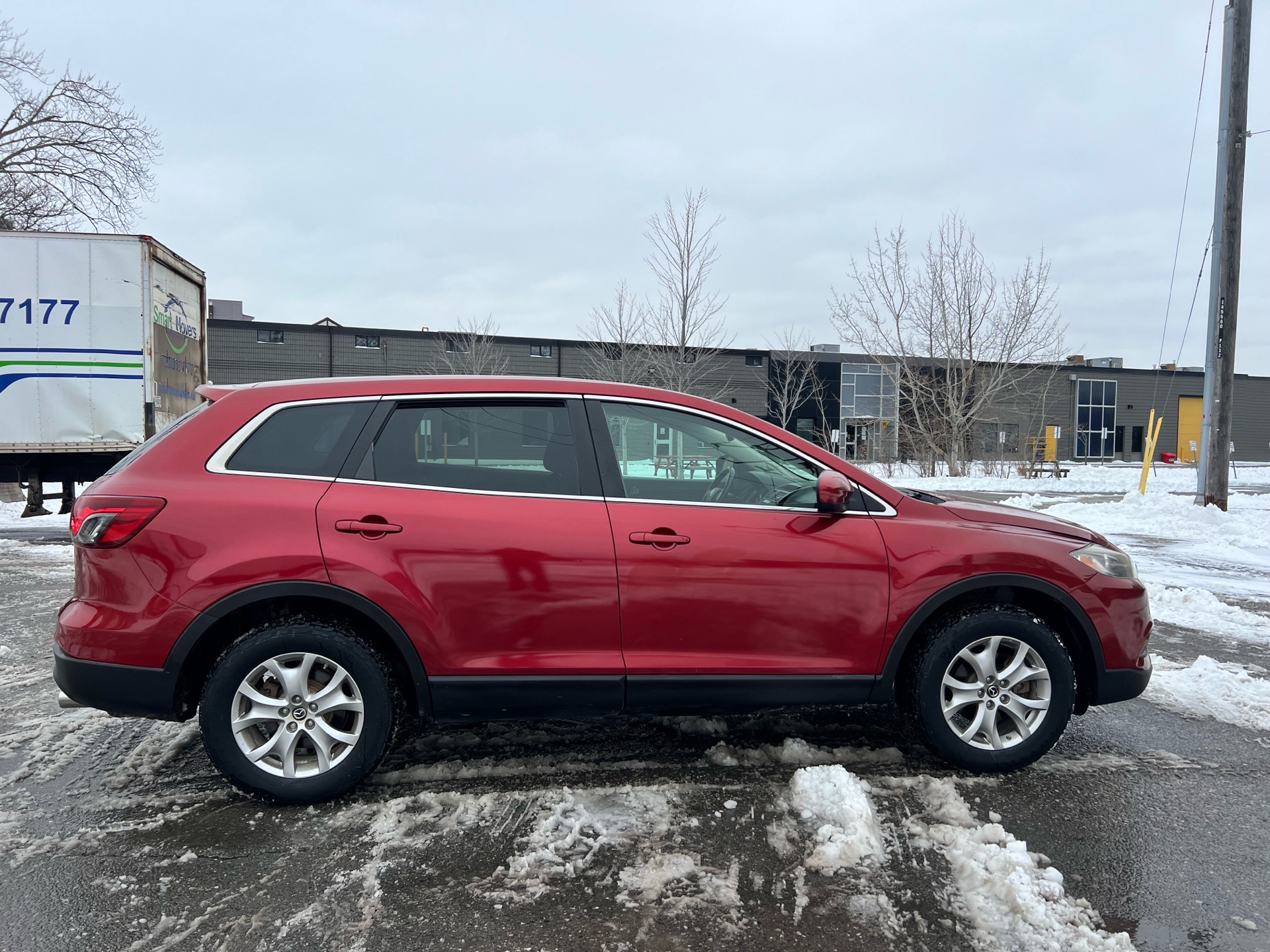 /autocainc/2014-Mazda-CX-9-49269553800123567.jpg