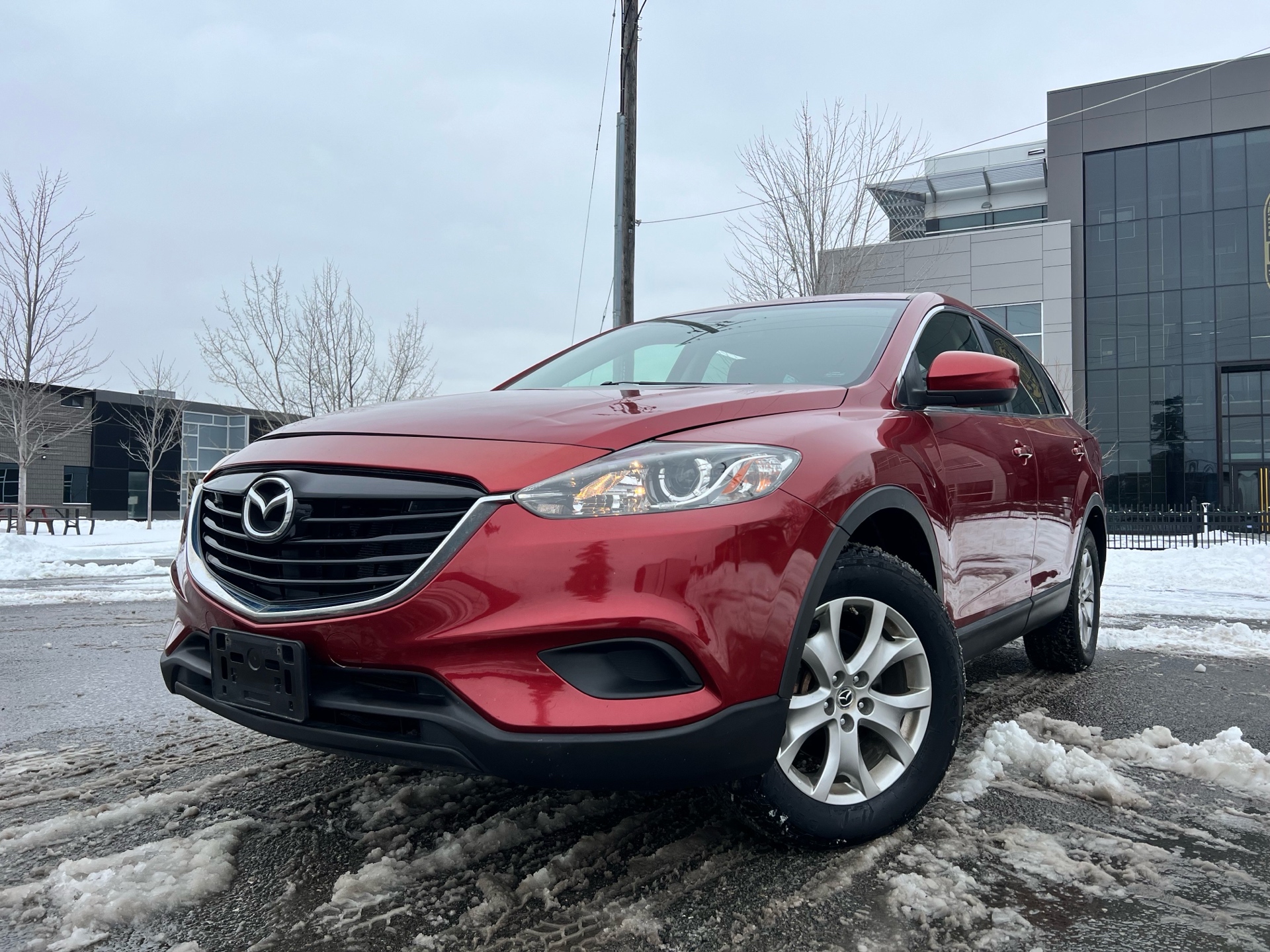 /autocainc/2014-Mazda-CX-9-5264136364563026.jpg