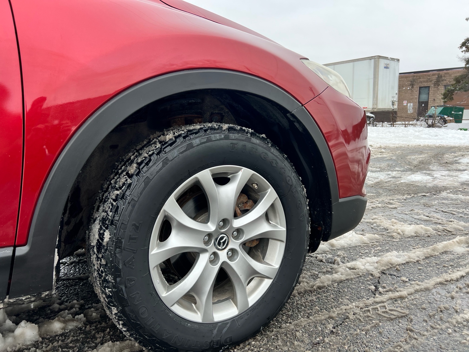 /autocainc/2014-Mazda-CX-9-5678693218678676.jpg