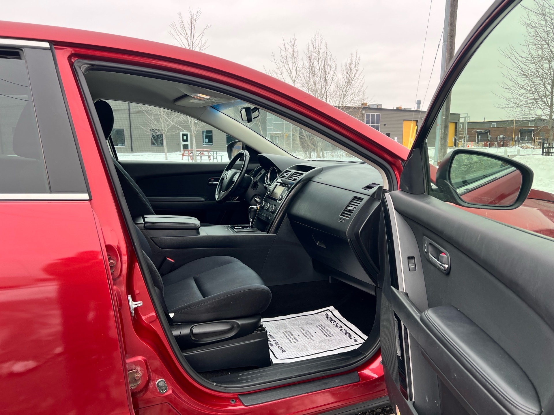 /autocainc/2014-Mazda-CX-9-5709637501624851.jpg