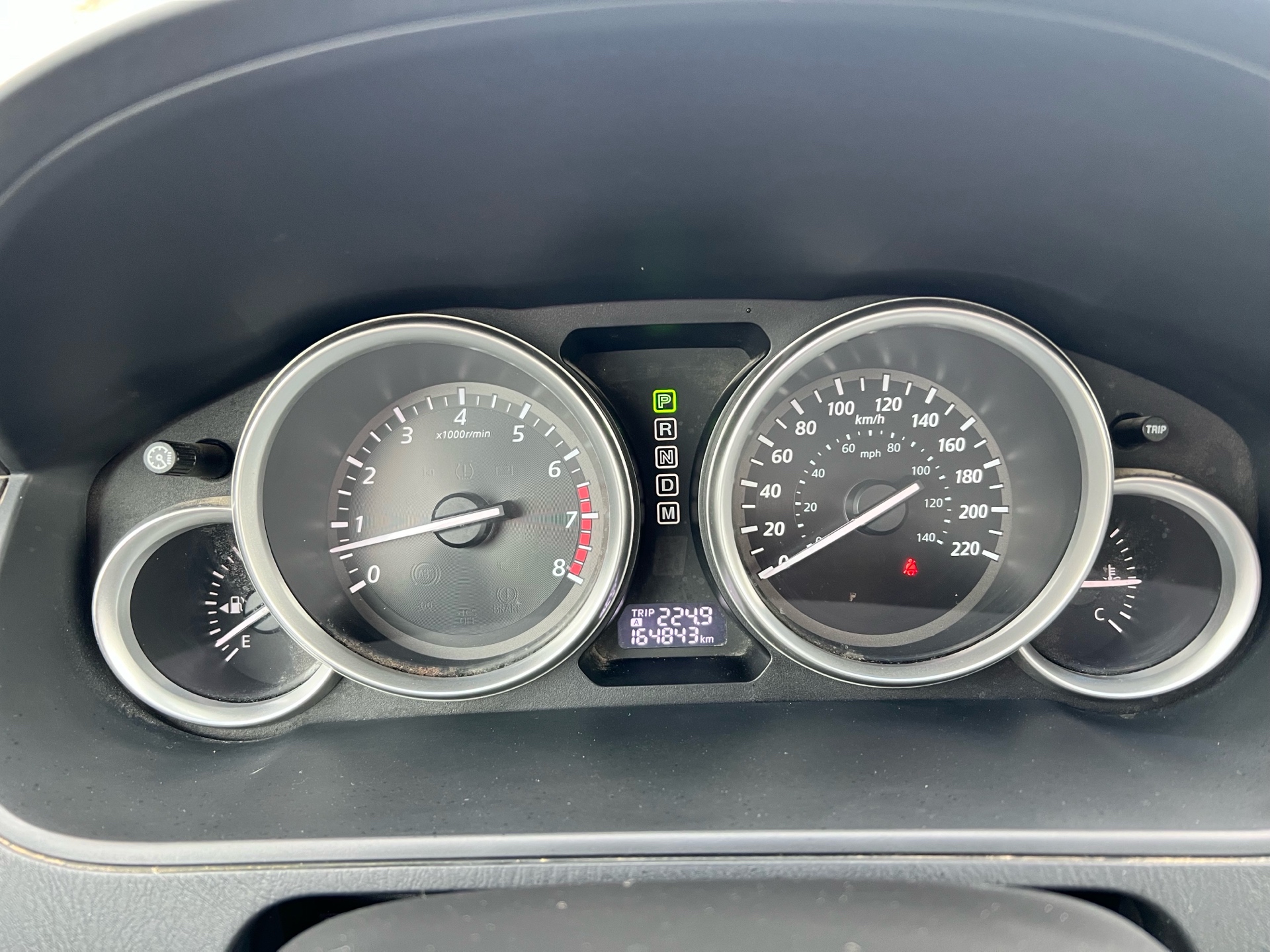 /autocainc/2014-Mazda-CX-9-6205961784650049.jpg