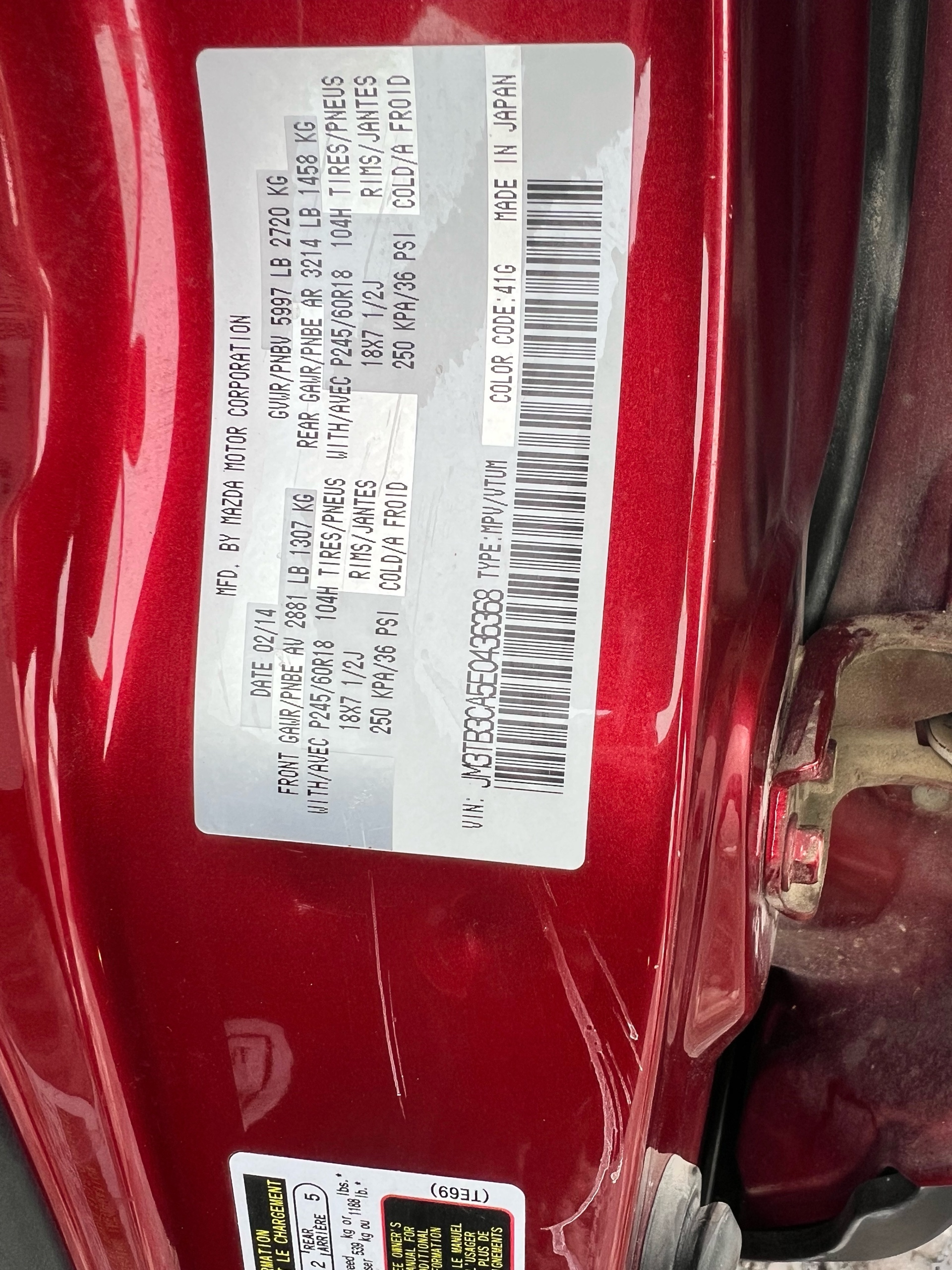 /autocainc/2014-Mazda-CX-9-6779566477159471.jpg