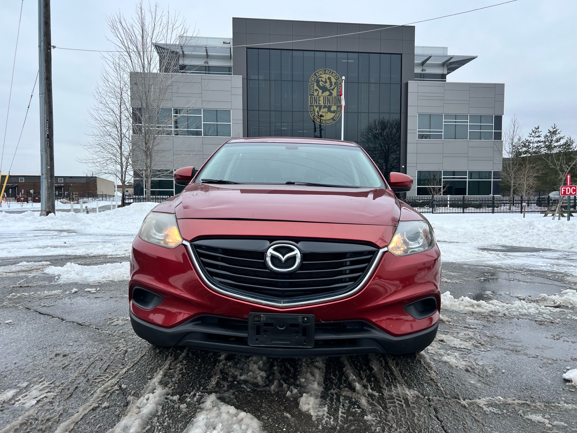 /autocainc/2014-Mazda-CX-9-7024649630576265.jpg