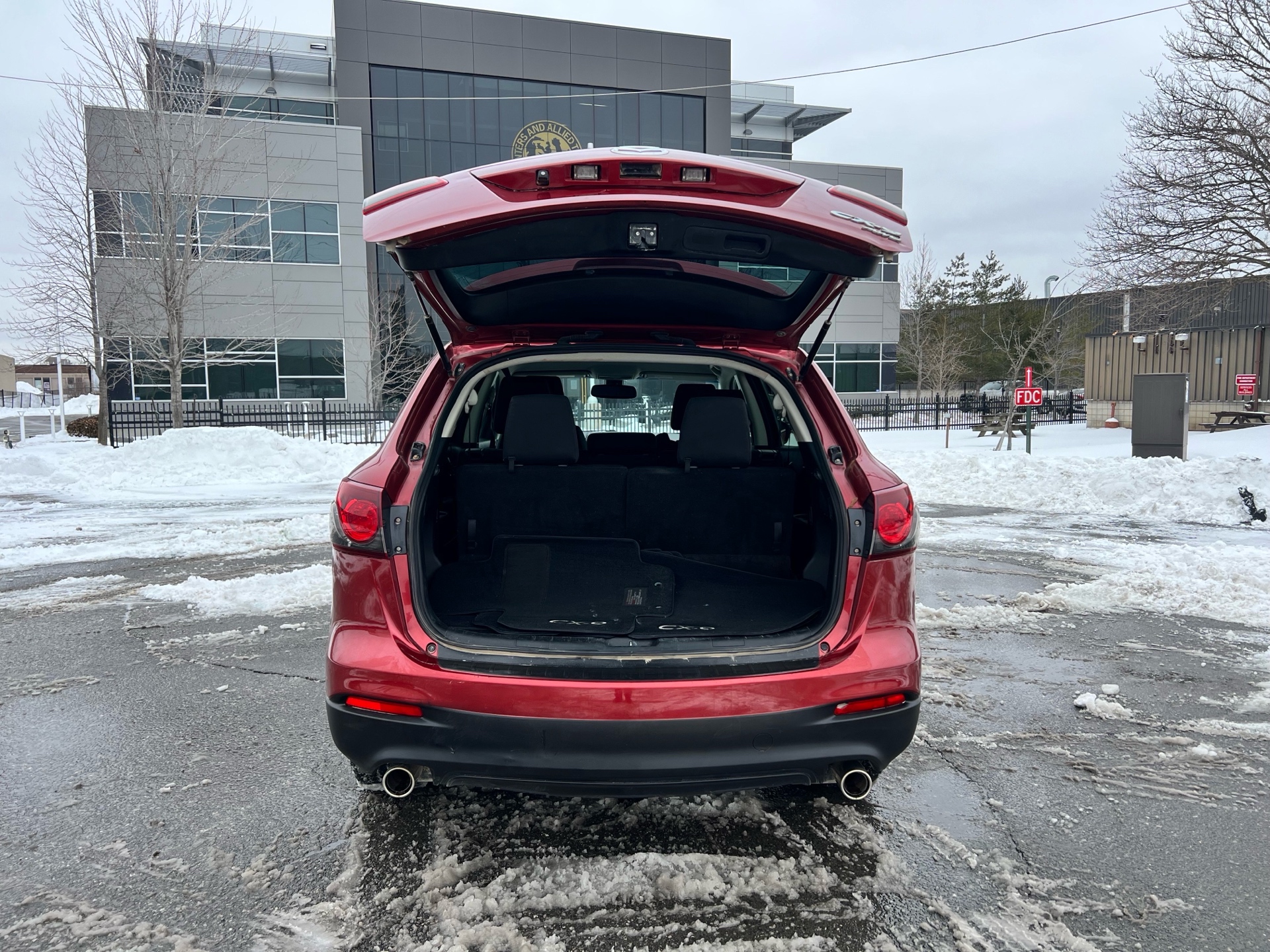 /autocainc/2014-Mazda-CX-9-8010014449355154.jpg