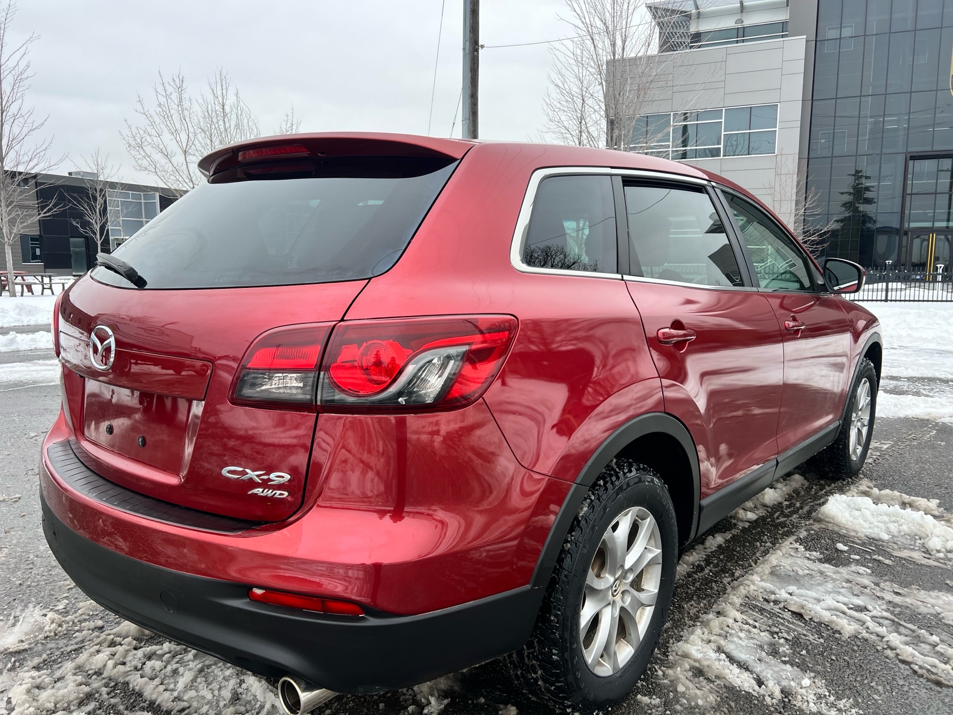 /autocainc/2014-Mazda-CX-9-8144330811724589.jpg