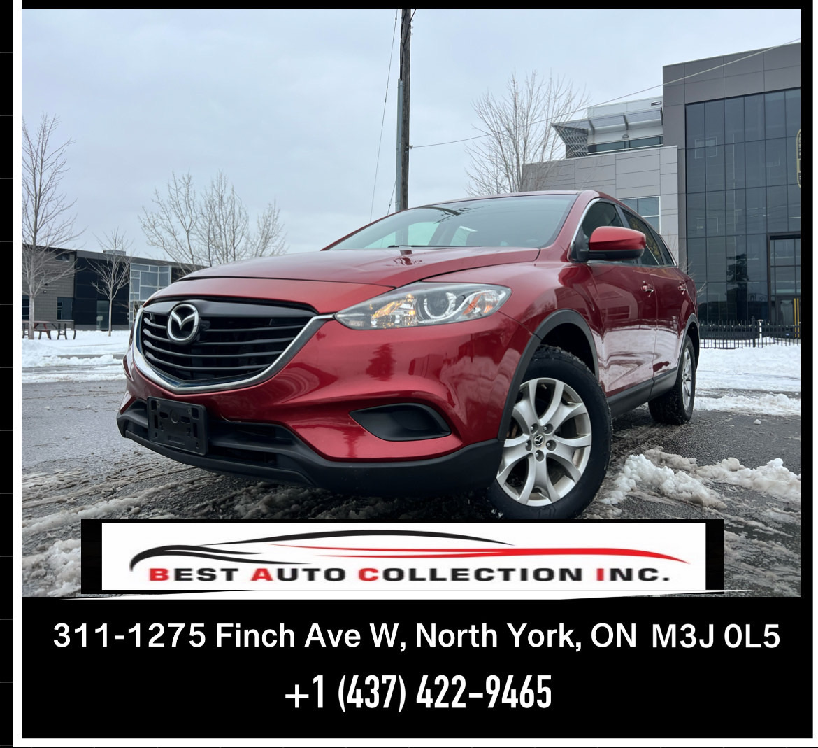 /autocainc/2014-Mazda-CX-9-9089695165402536.jpg