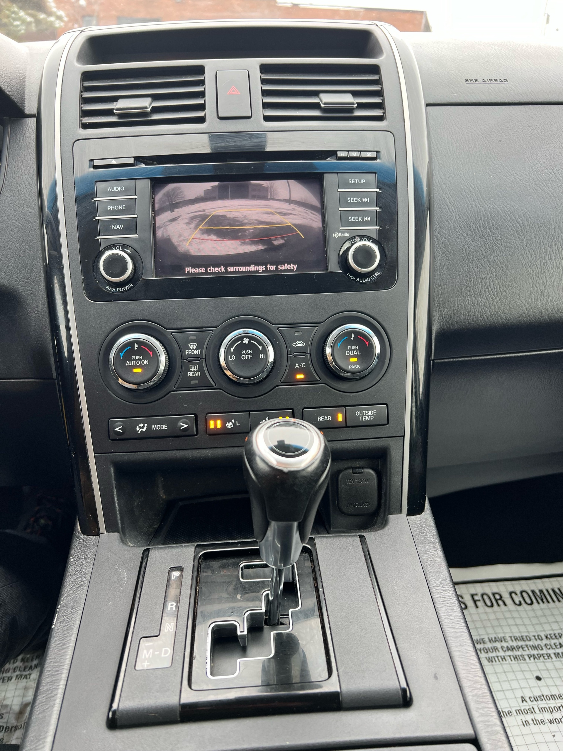 /autocainc/2014-Mazda-CX-9-9143408218914932.jpg