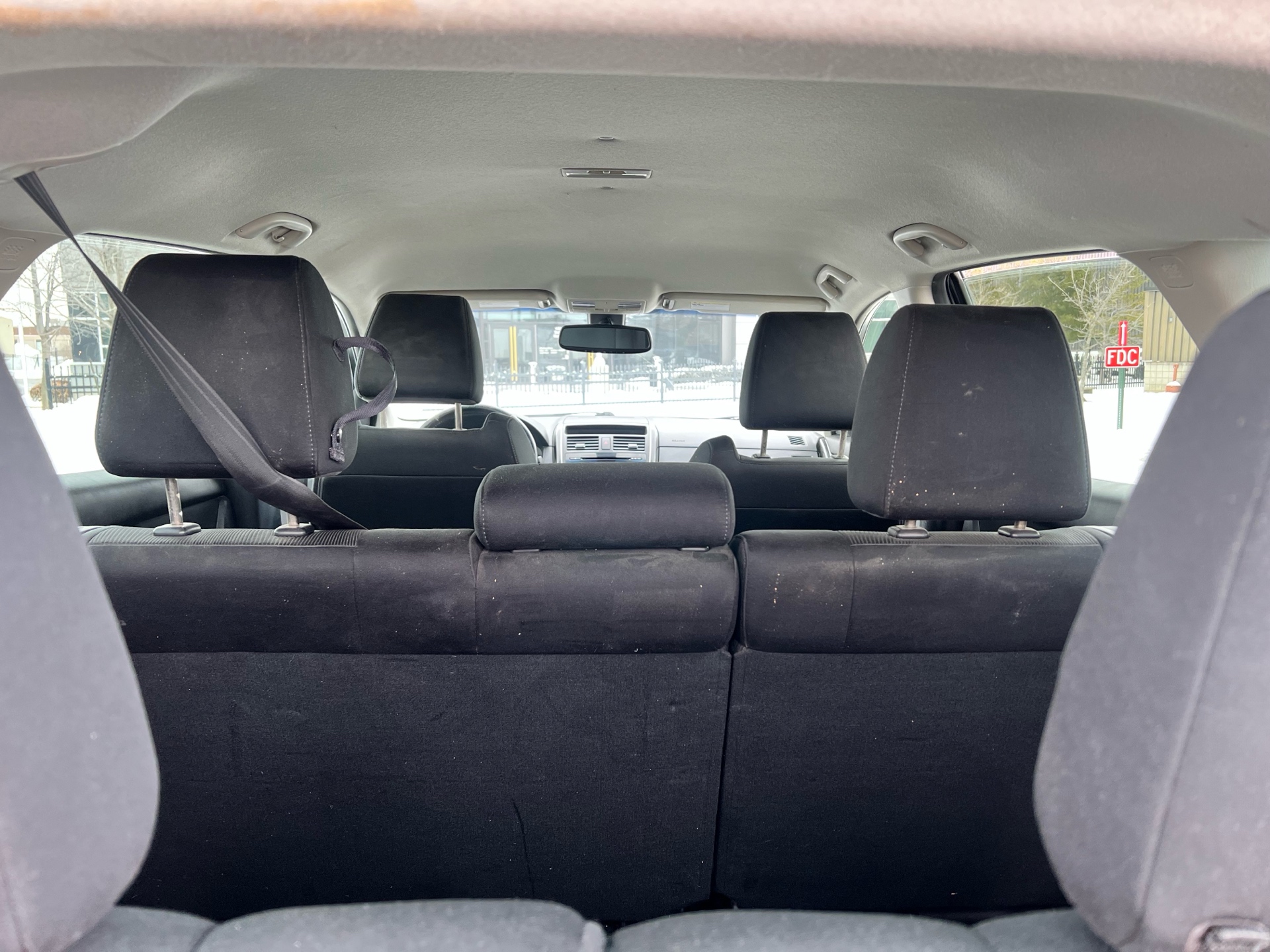 /autocainc/2014-Mazda-CX-9-9358321860159873.jpg