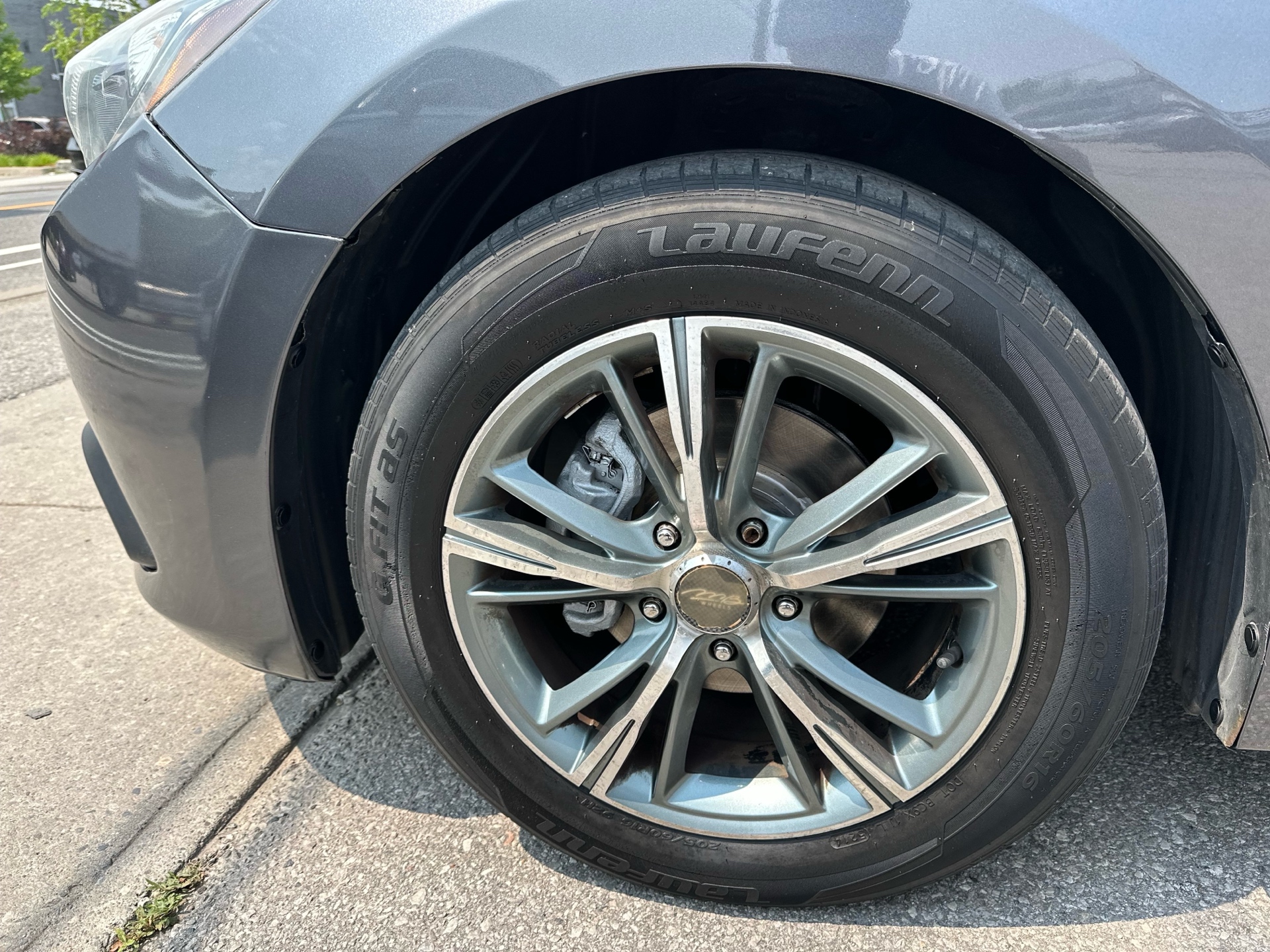 /autocainc/2014-Mazda-Mazda3-2664403271565534.jpg