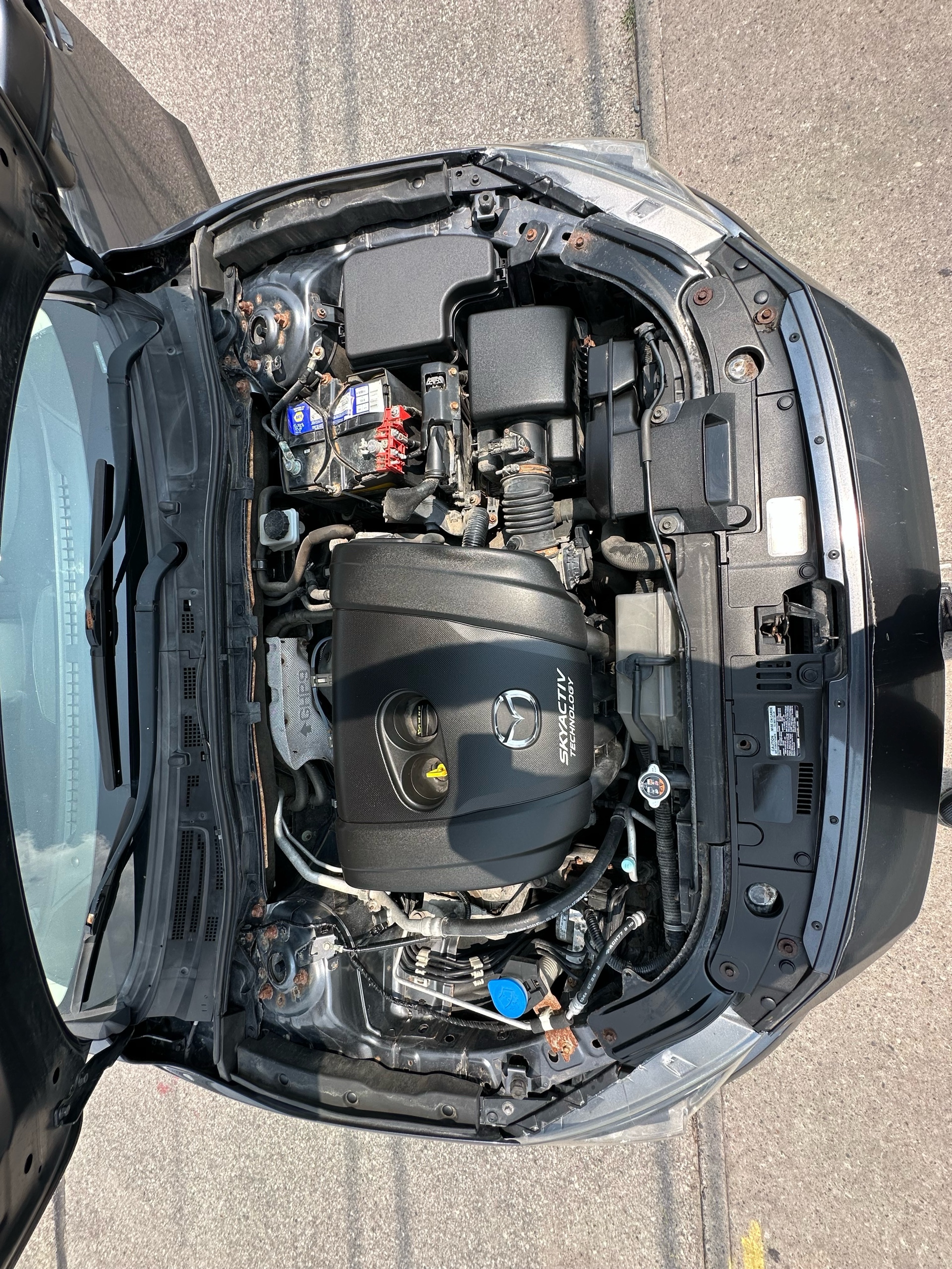 /autocainc/2014-Mazda-Mazda3-3856474499185616.jpg