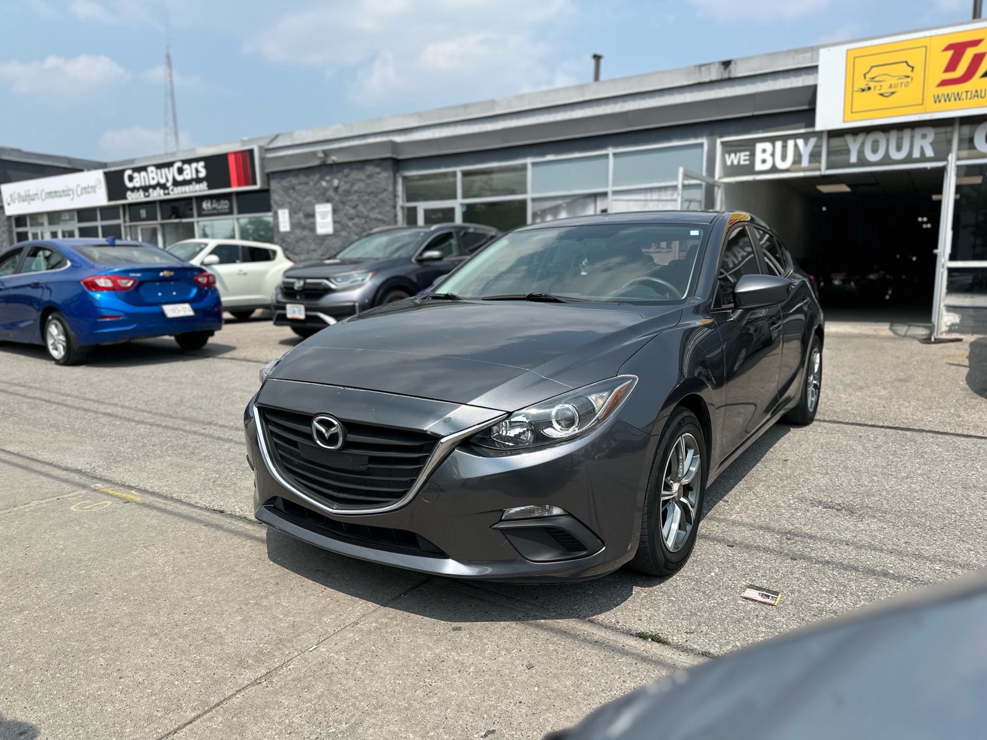 /autocainc/2014-Mazda-Mazda3-7041102194044839.jpg