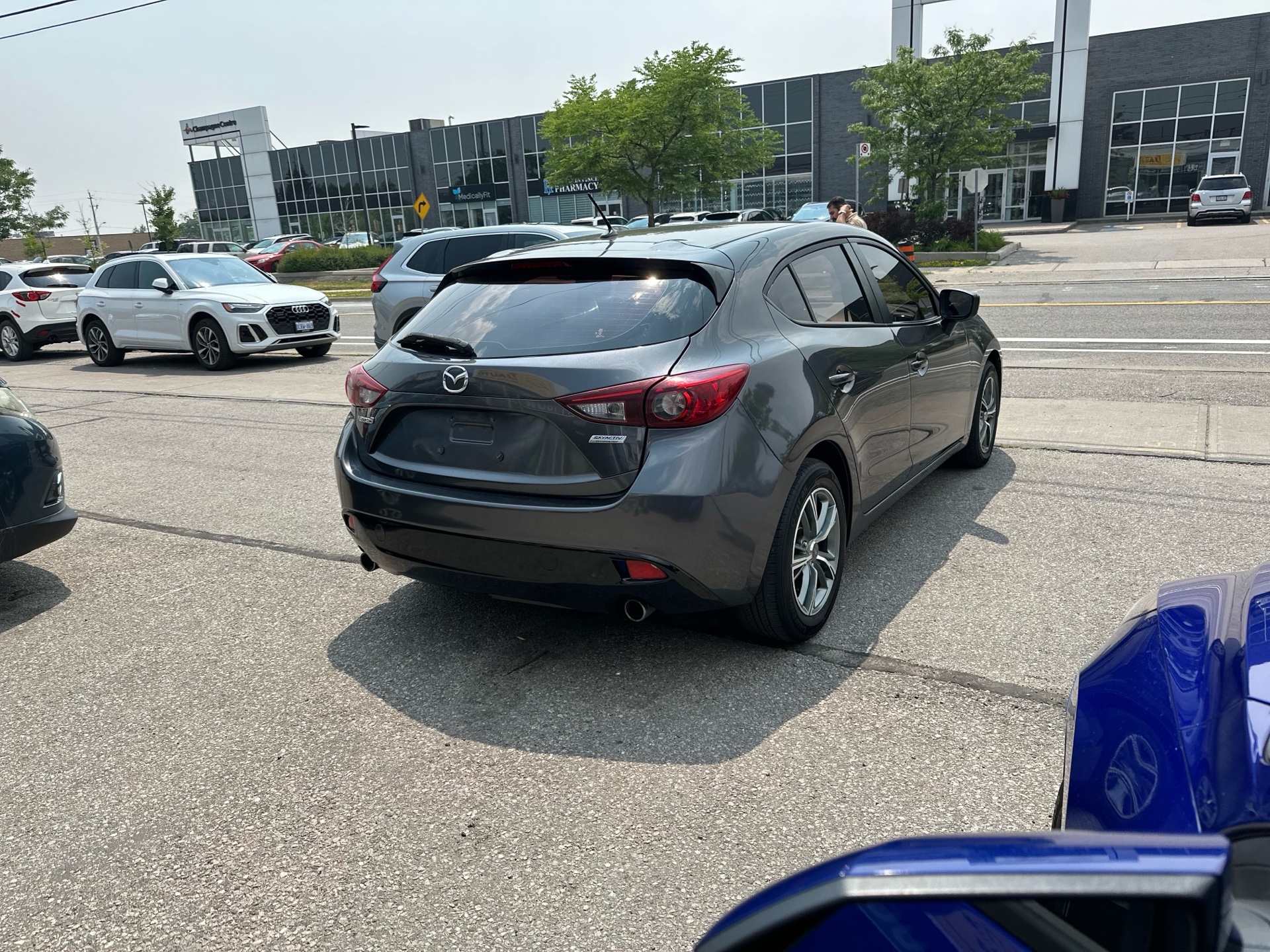 /autocainc/2014-Mazda-Mazda3-8578733742082318.jpg