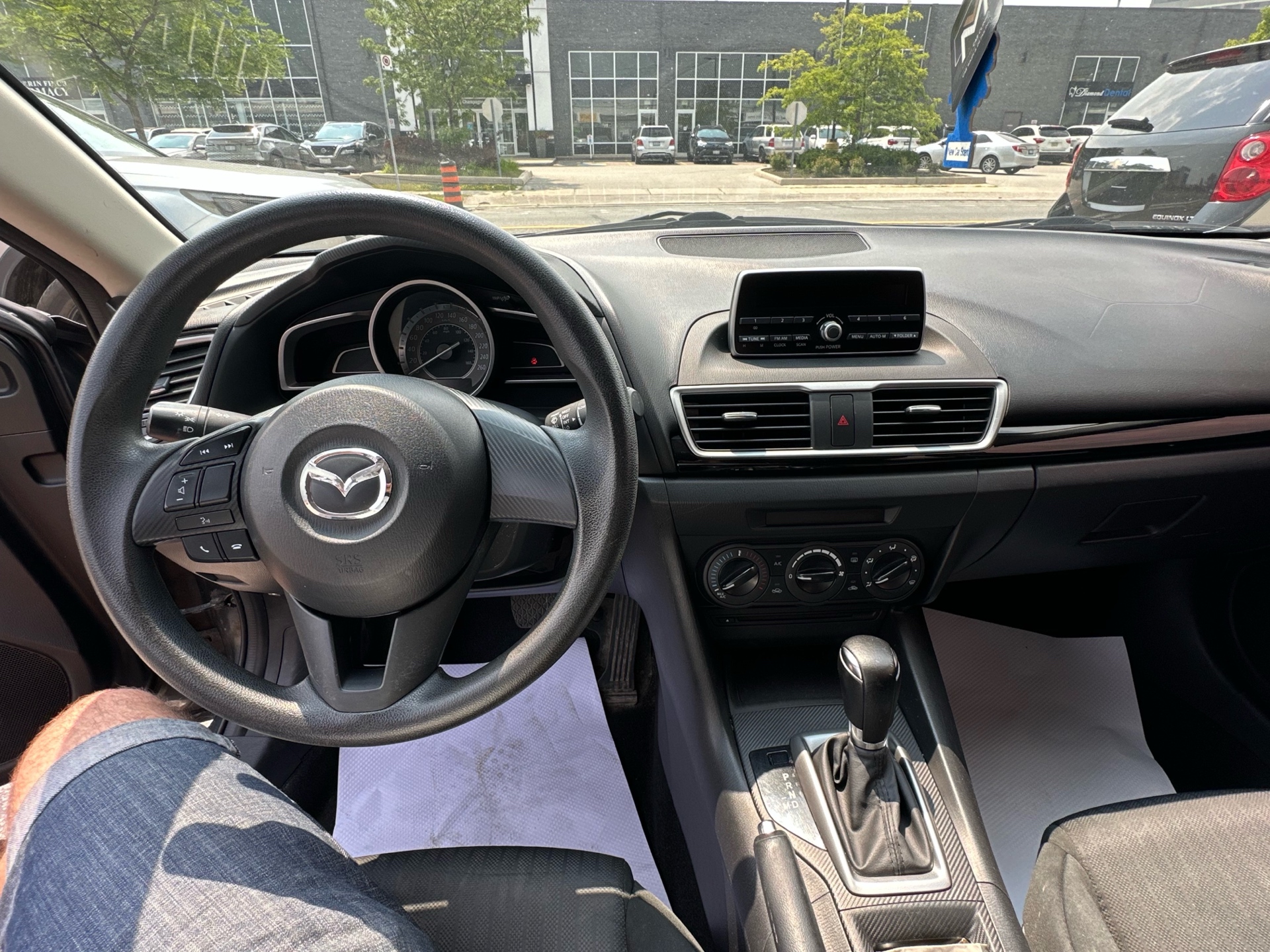 /autocainc/2014-Mazda-Mazda3-9537704471154675.jpg