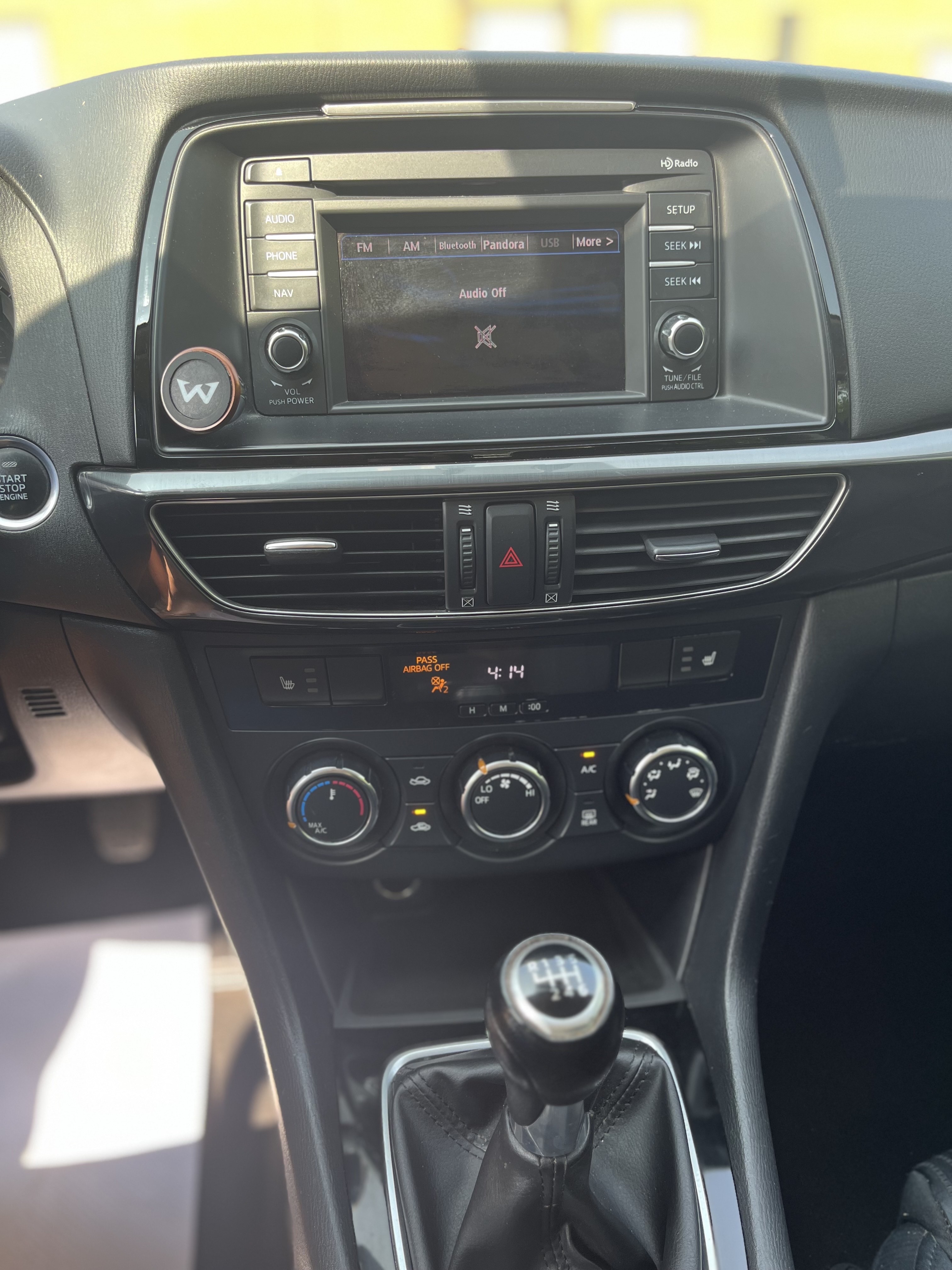 /autocainc/2014-Mazda-Mazda6-3453648415253441.jpg
