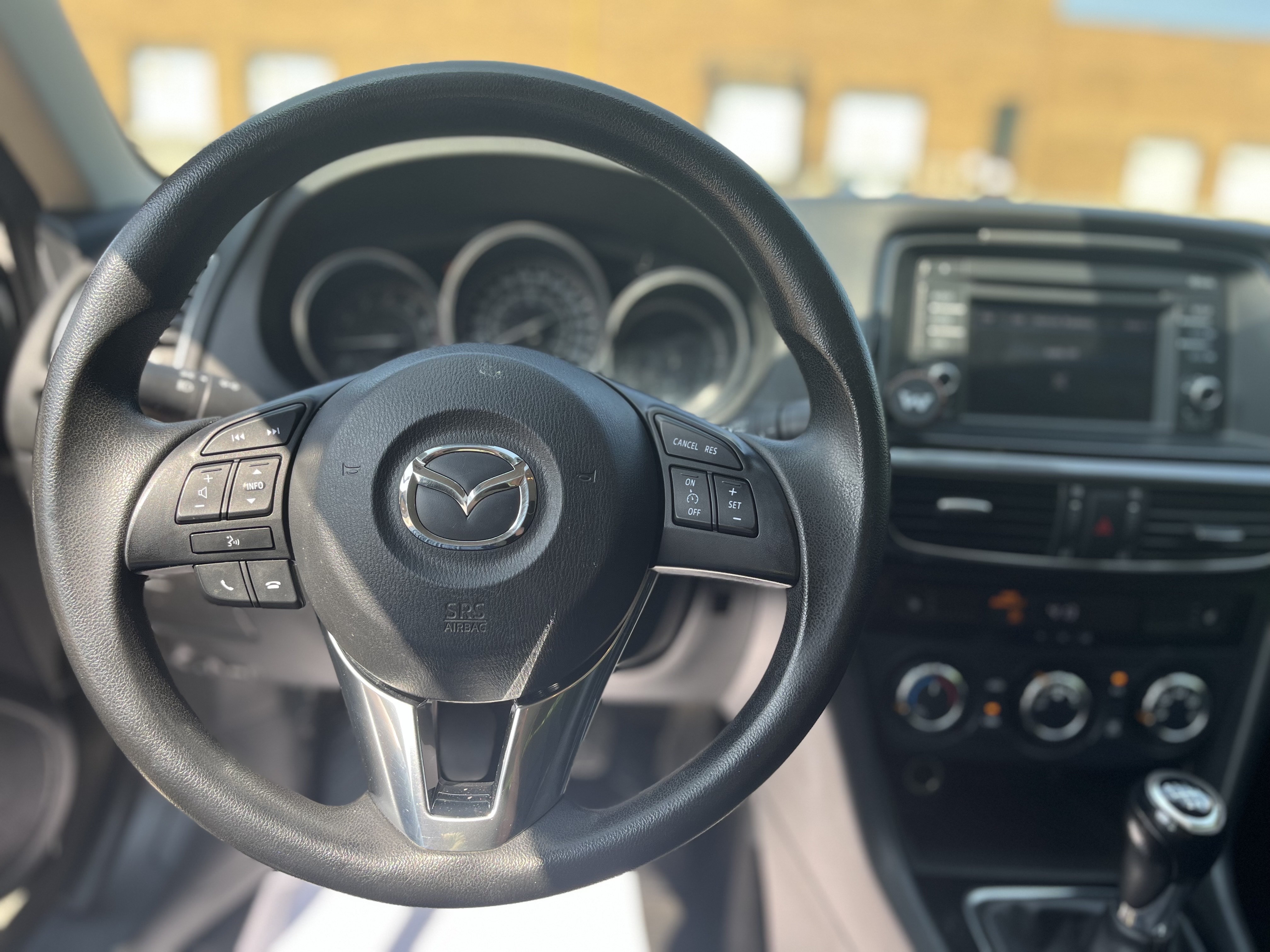 /autocainc/2014-Mazda-Mazda6-41456096527913133.jpg