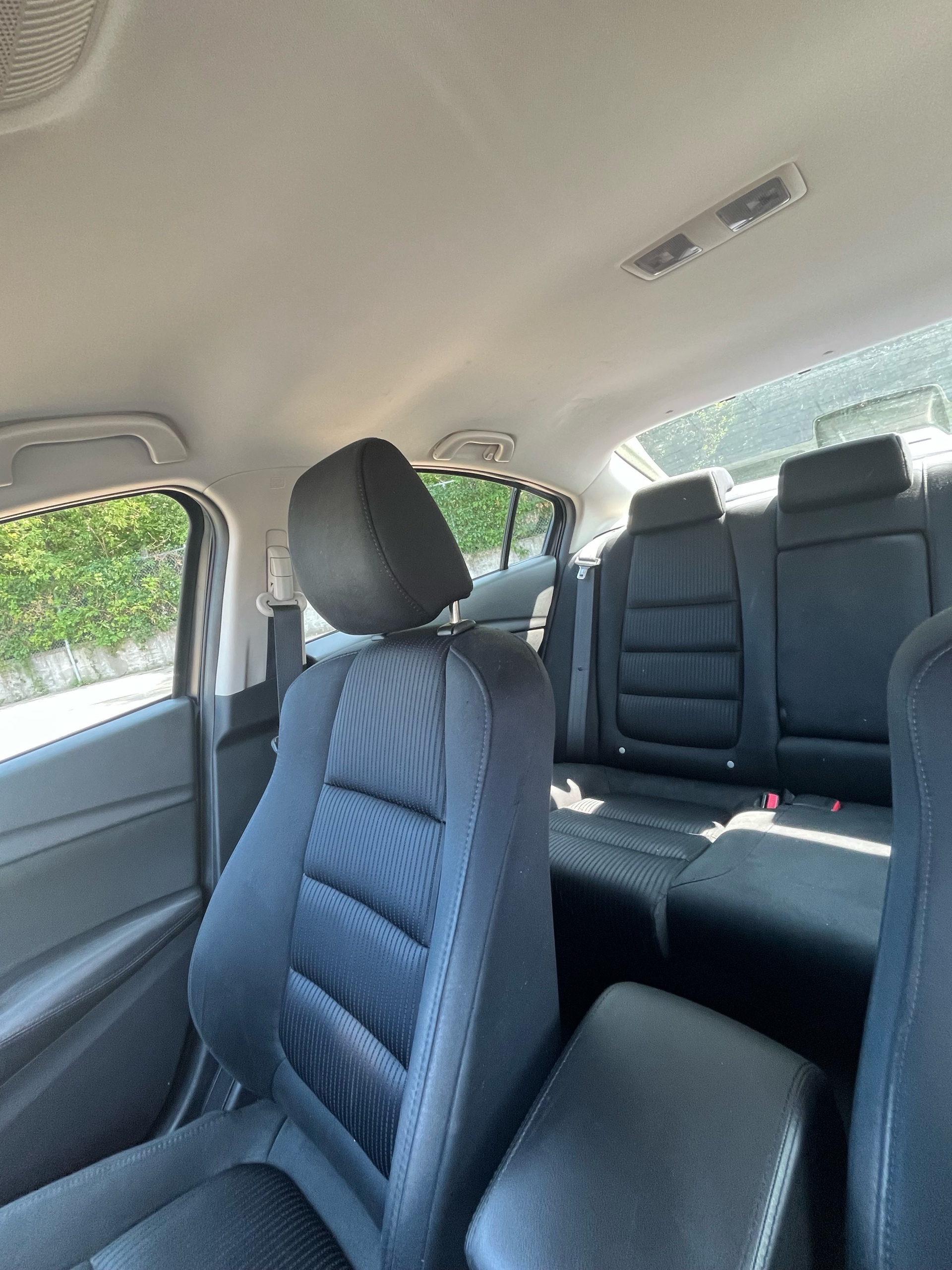 /autocainc/2014-Mazda-Mazda6-48978131201351927.jpg