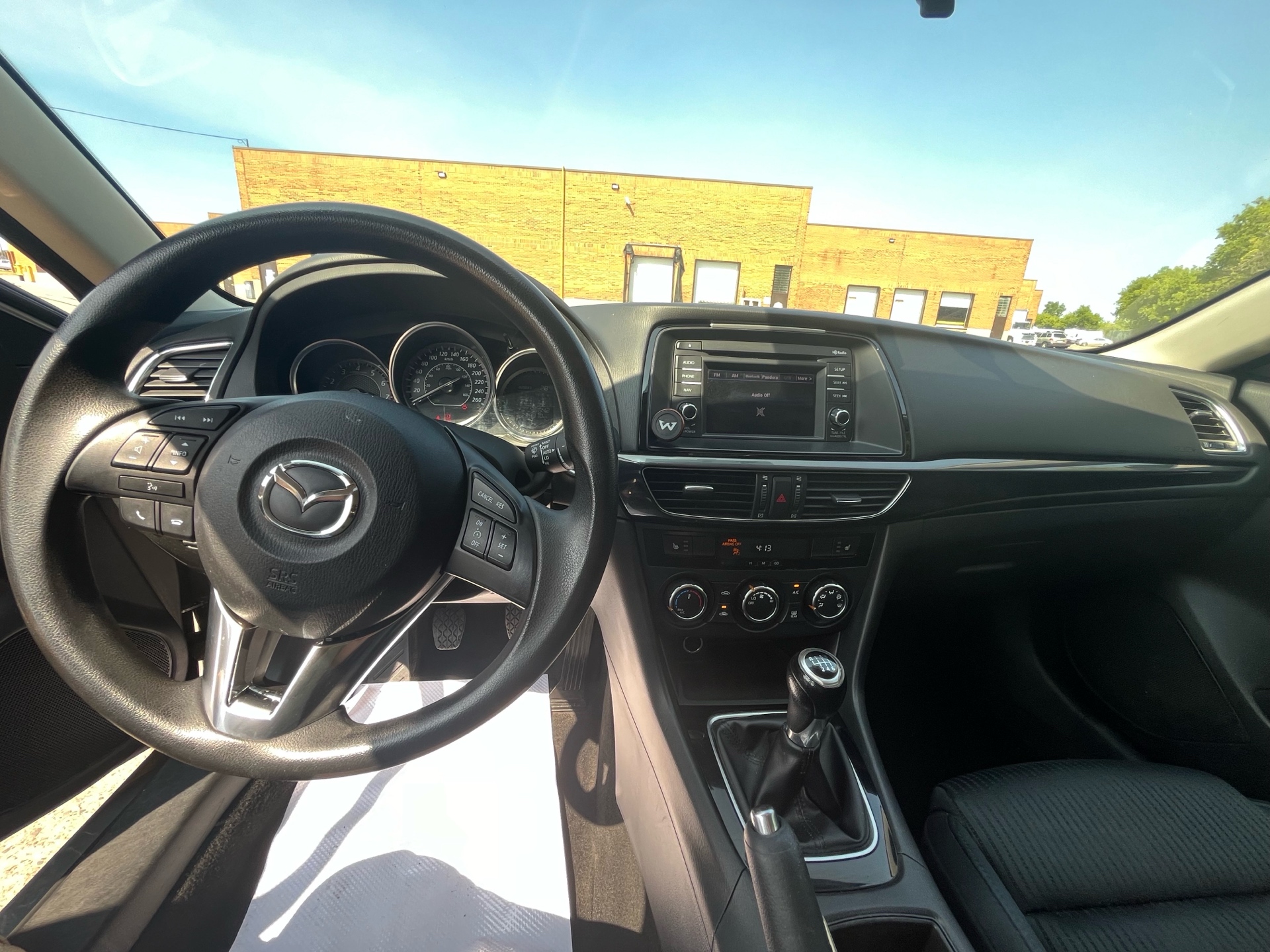 /autocainc/2014-Mazda-Mazda6-702436321662006.jpg